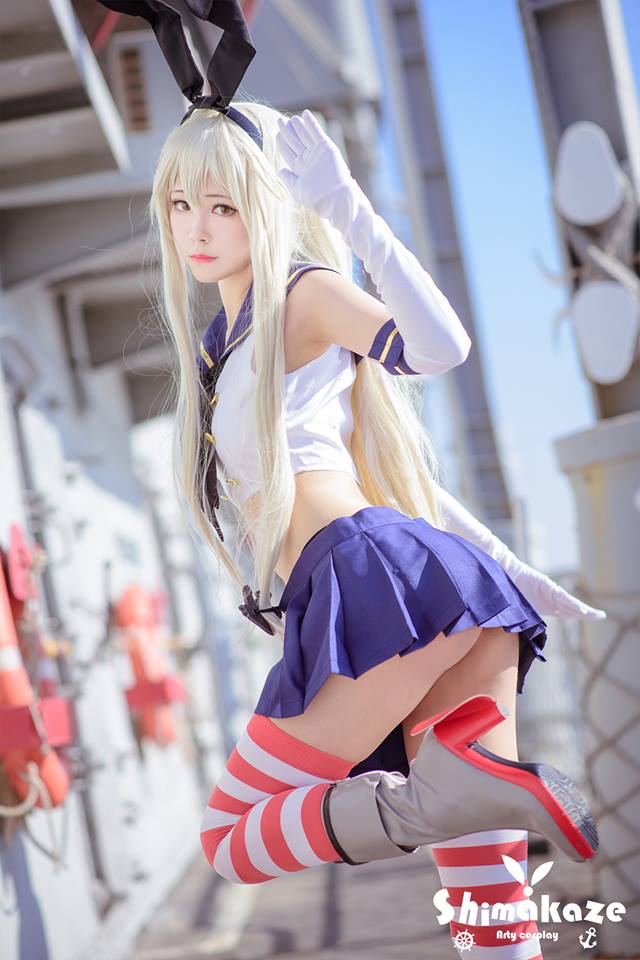 Arty Cosplay Collection I-erohere6.jpg