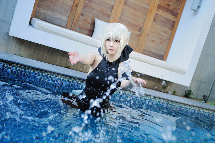 Arty Cosplay Collection I-erohere60.jpg