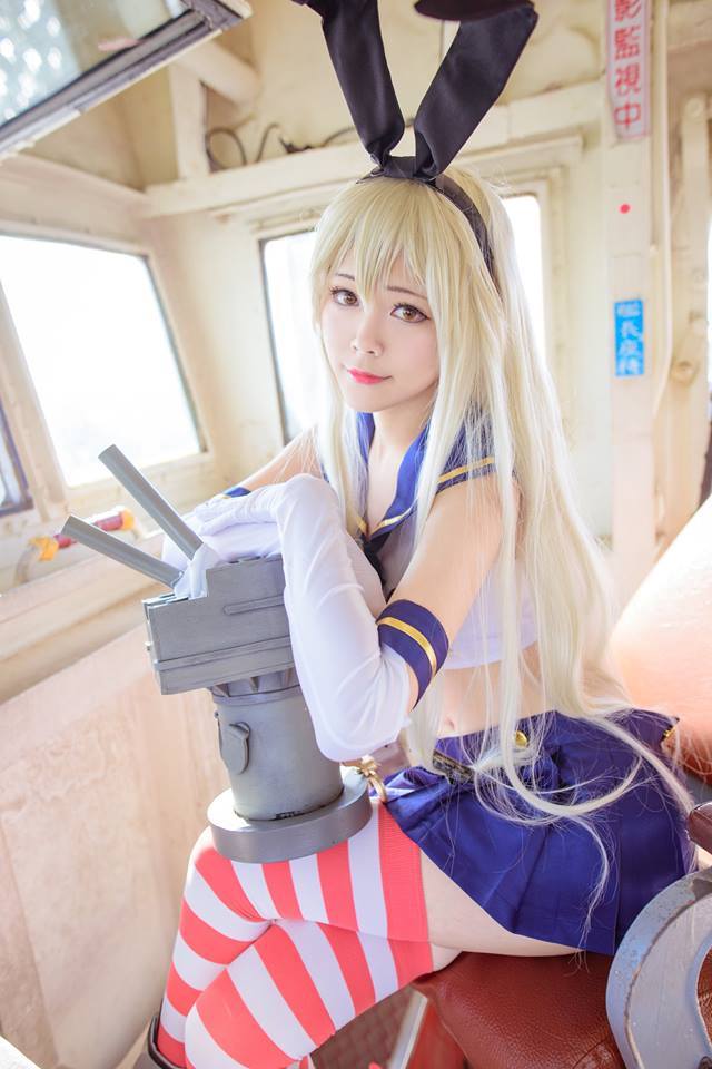 Arty Cosplay Collection I-erohere7.jpg
