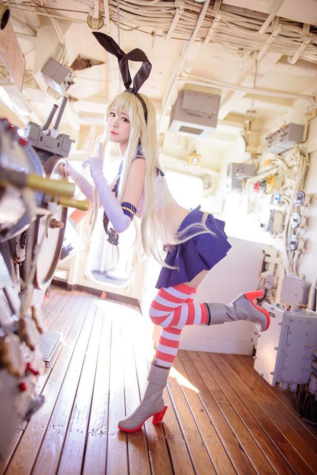 Arty Cosplay Collection I-erohere8.jpg