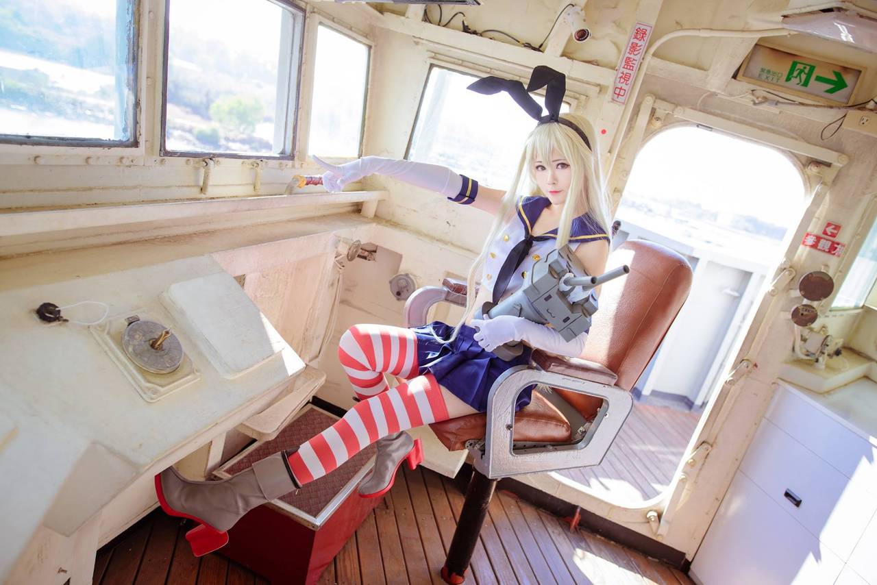Arty Cosplay Collection I-erohere9.jpg