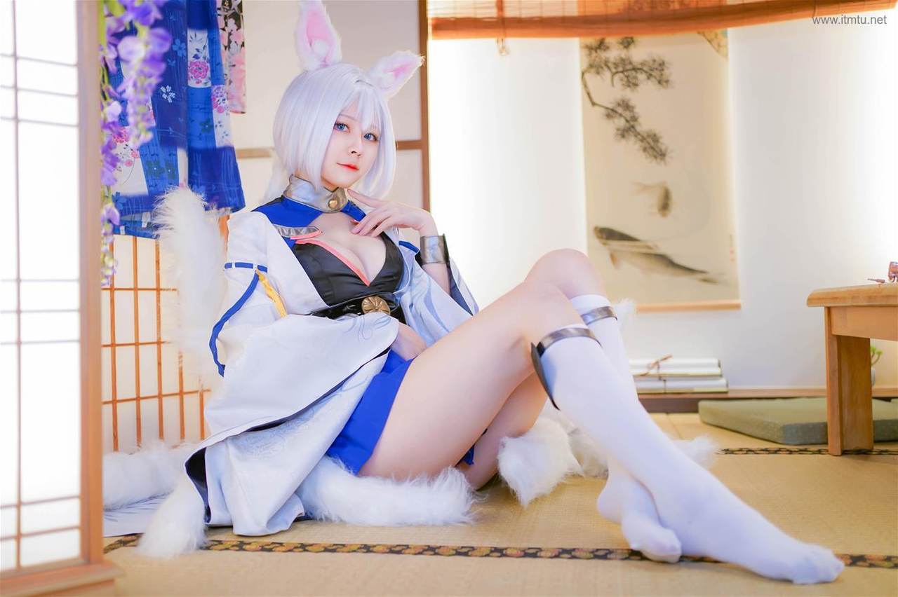 Arty Dec Cos-erohere40.jpg