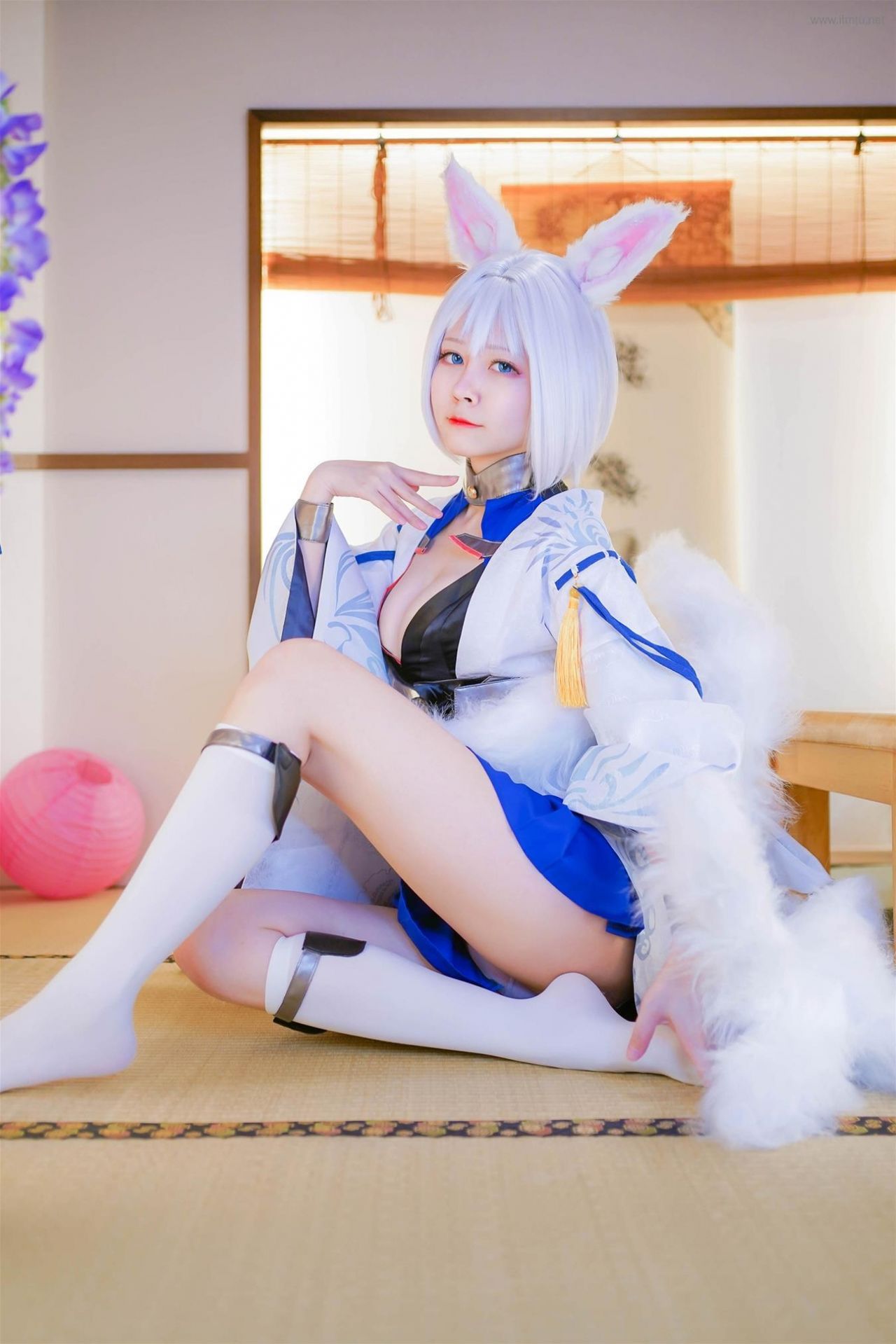 Arty Dec Cos-erohere42.jpg