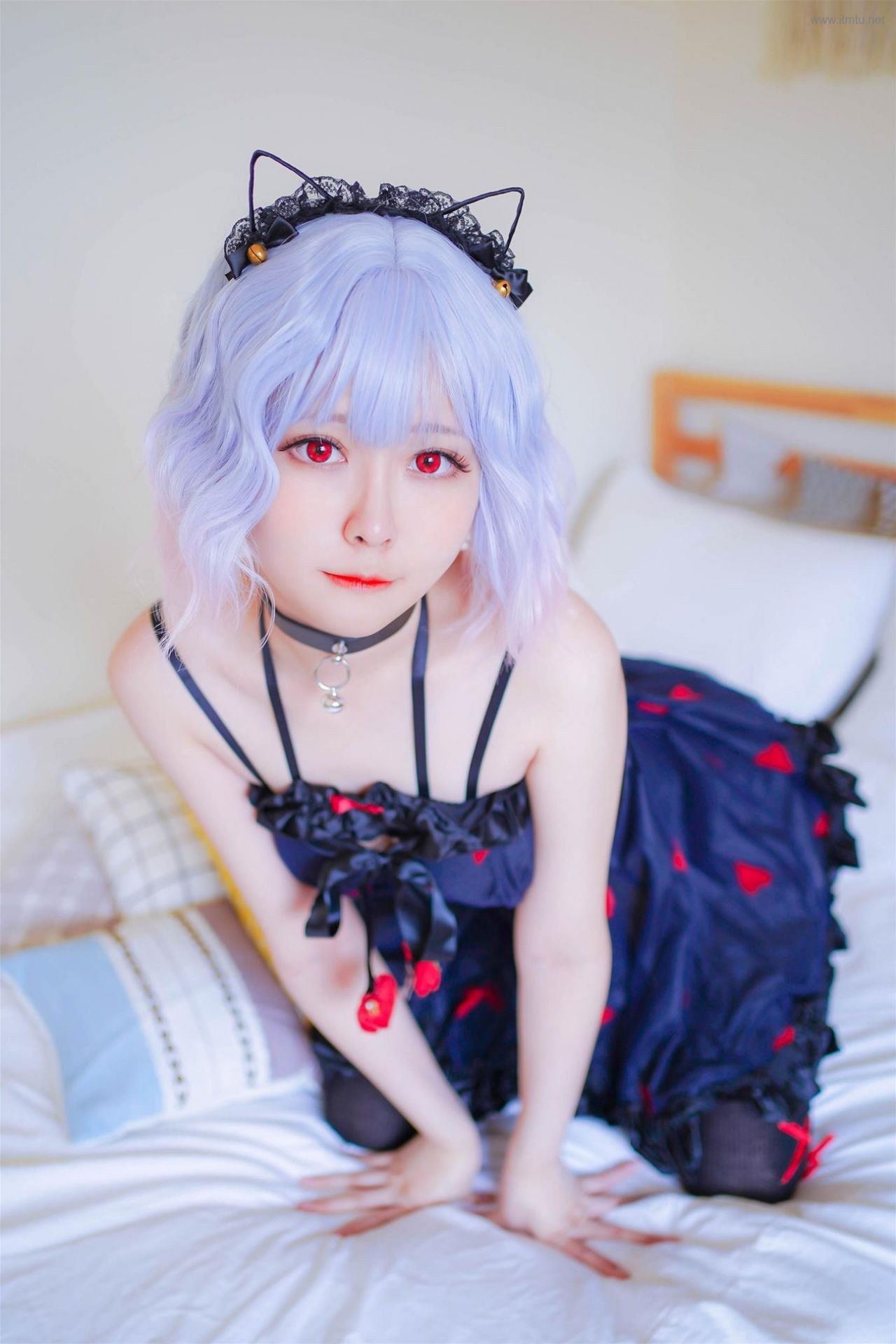 Arty Dec Cos-erohere48.jpg