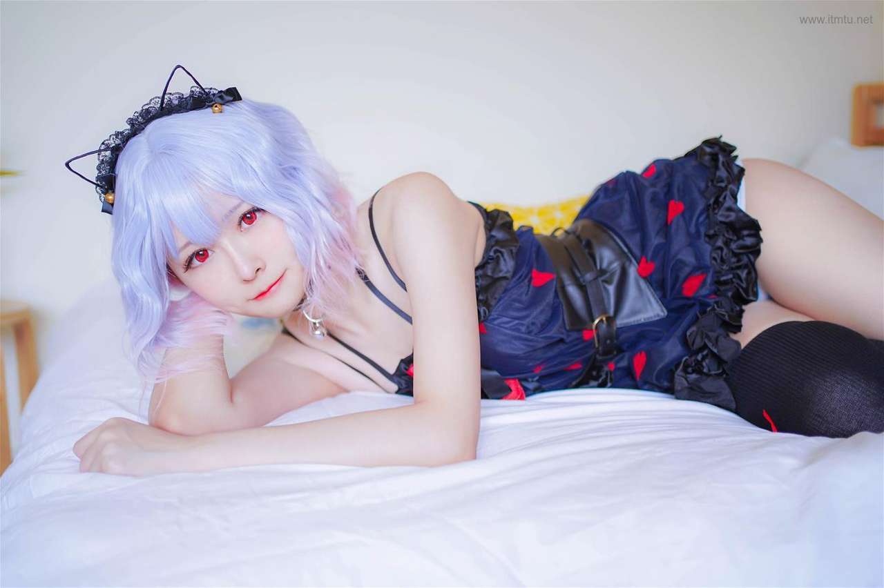 Arty Dec Cos-erohere54.jpg