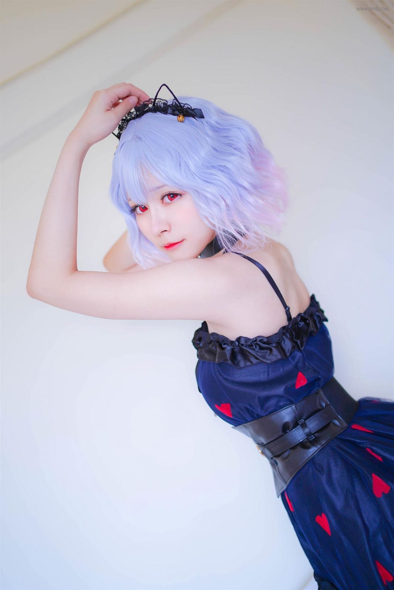 Arty Dec Cos-erohere55.jpg