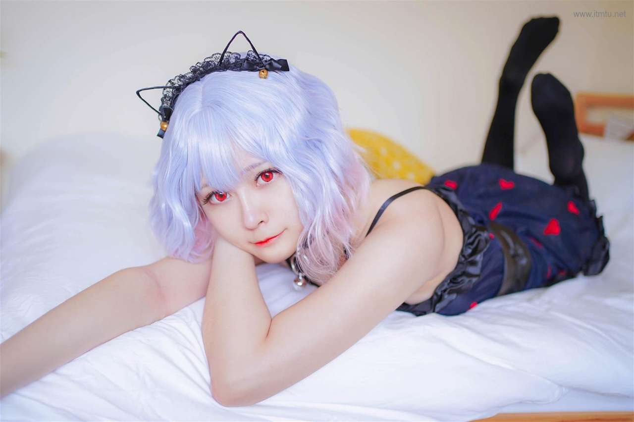 Arty Dec Cos-erohere59.jpg