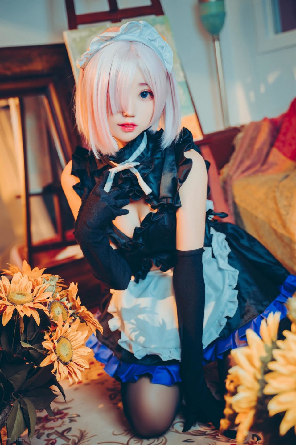 Arty Dec Cos-erohere96.jpg