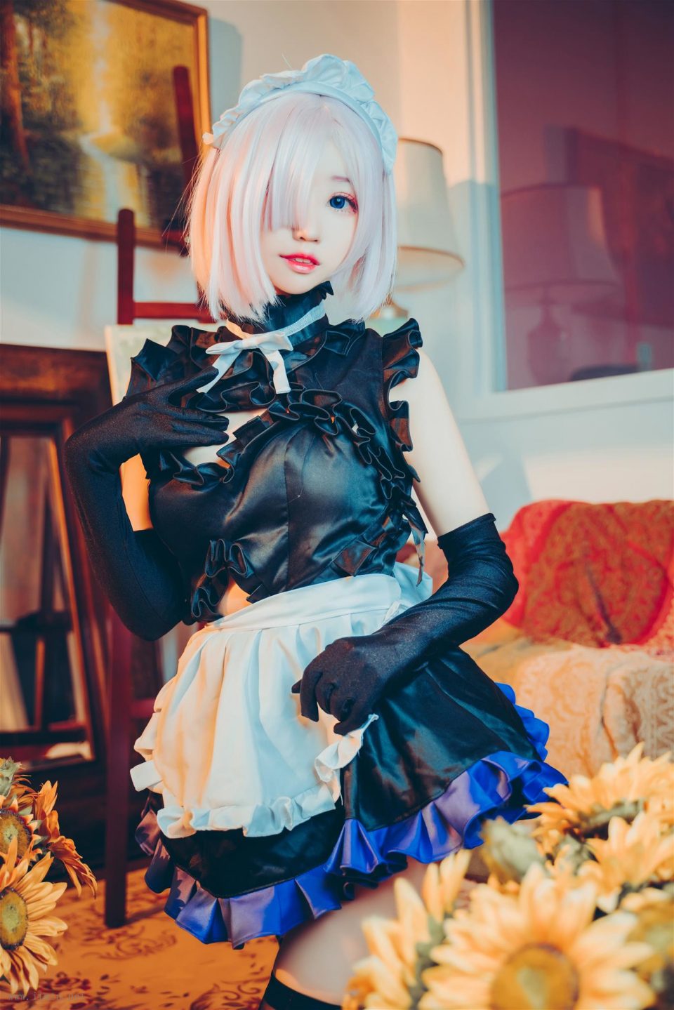 Arty Dec Cos-erohere97.jpg