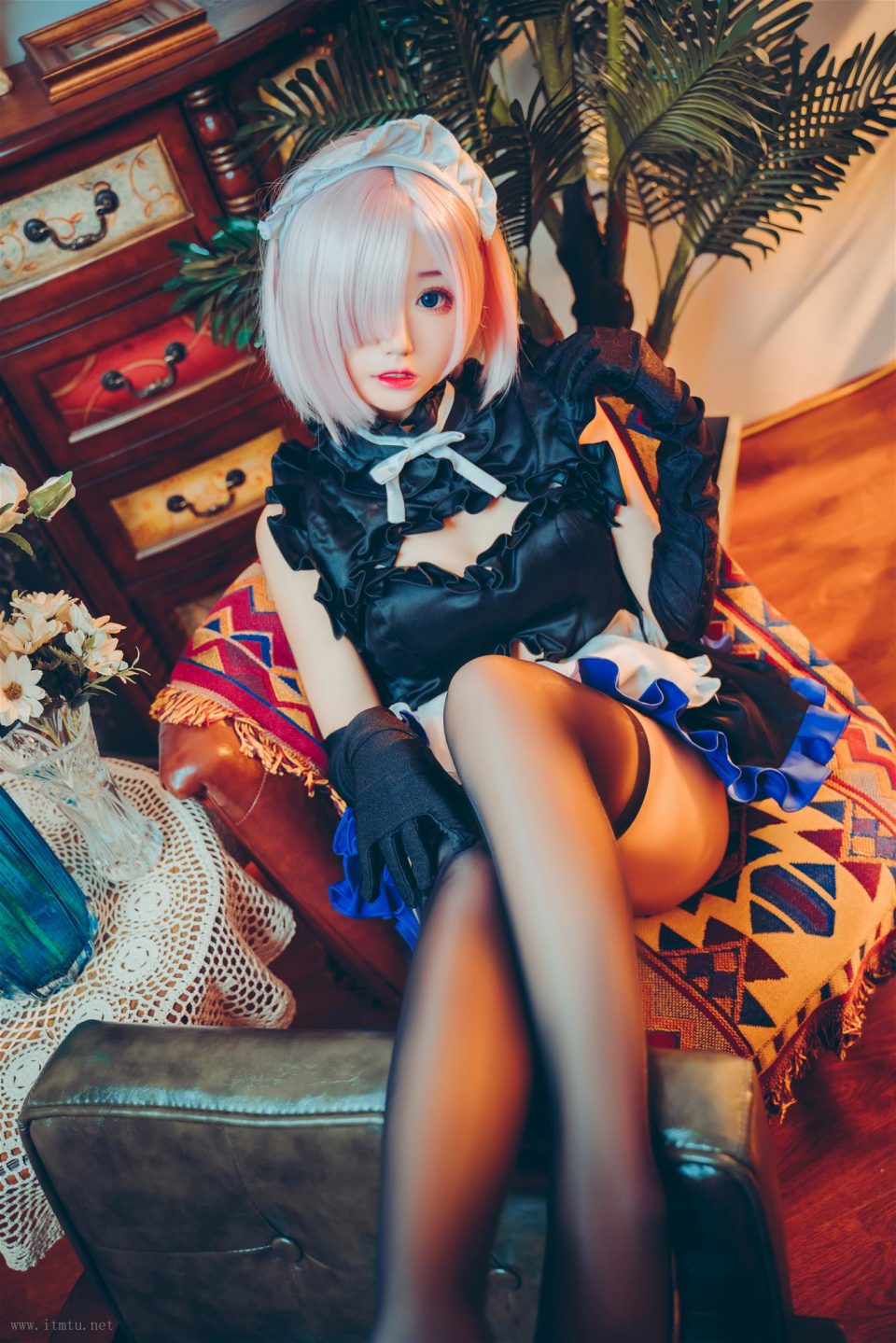 Arty Dec Cos-erohere98.jpg