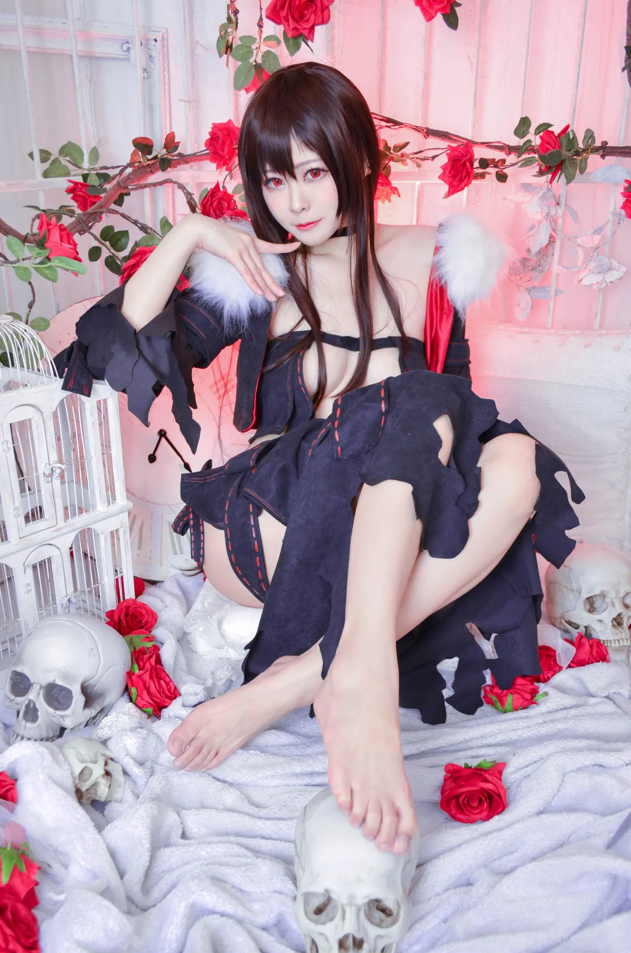 Arty Huang - Yu Miaoyi-erohere15.webp