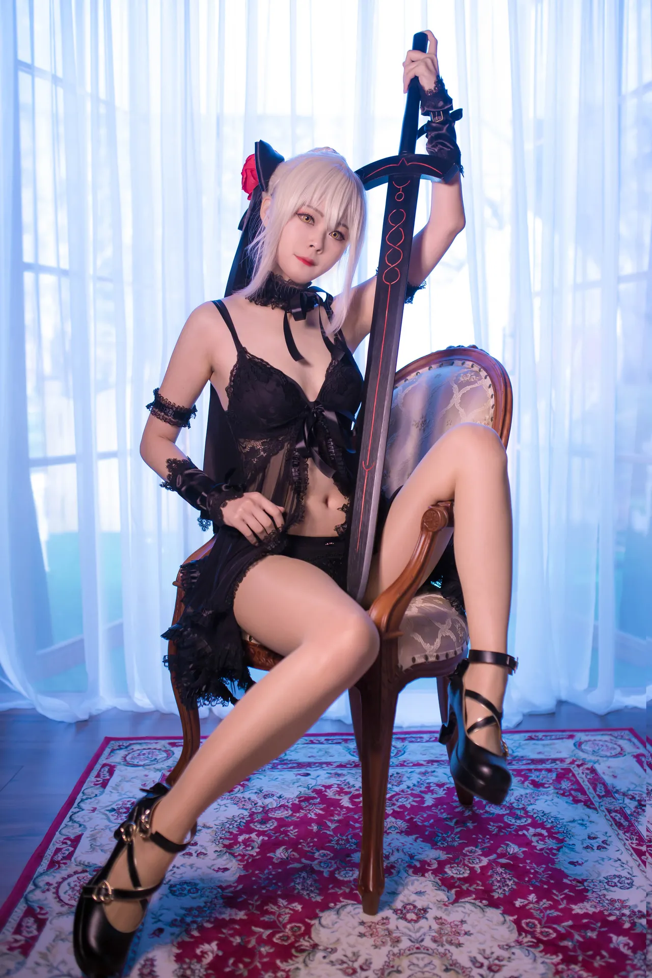 Arty Huang - coser合集P1-erohere1009.webp