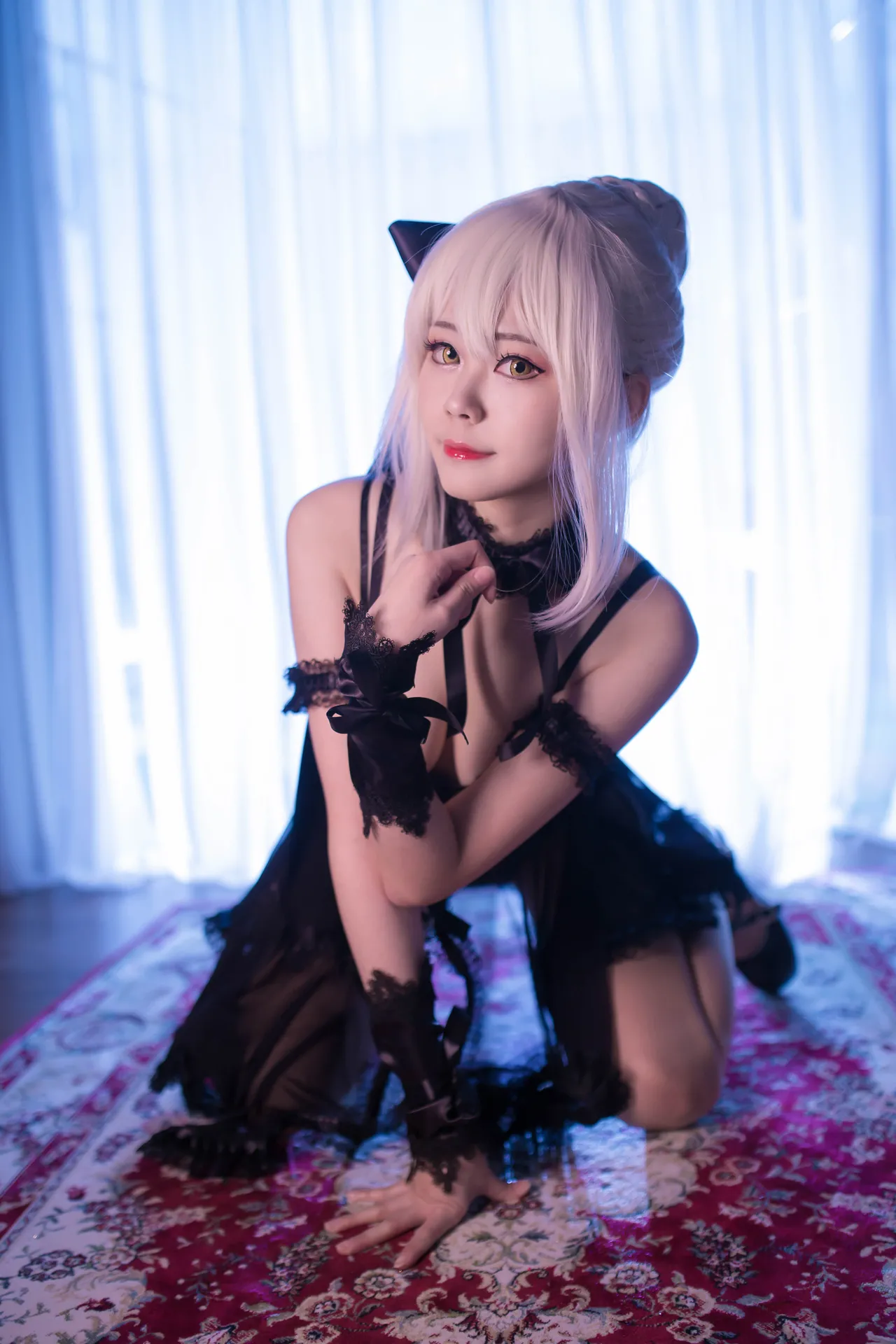 Arty Huang - coser合集P1-erohere1014.webp