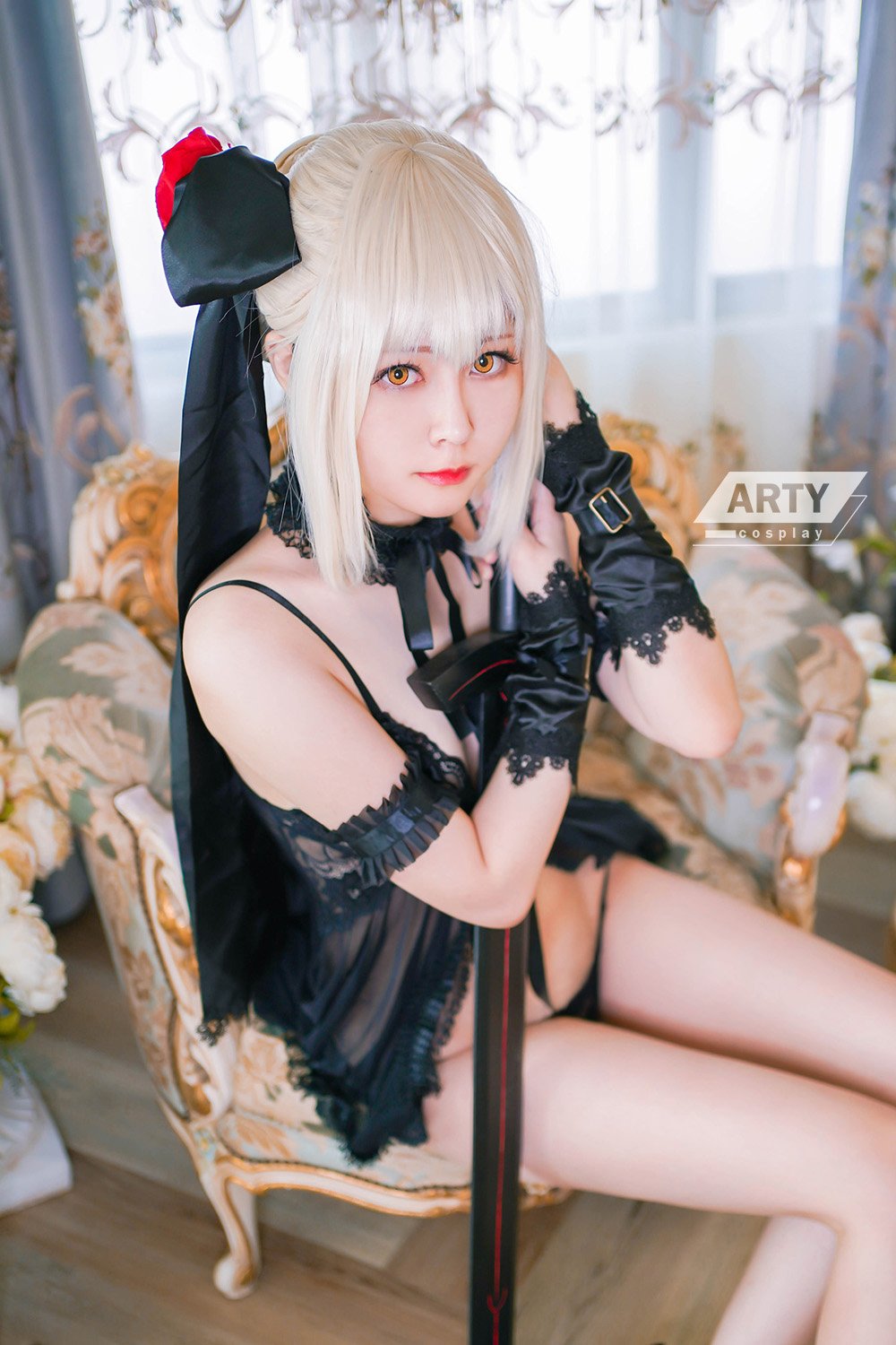 Arty Huang - coser合集P1-erohere1023.jpg