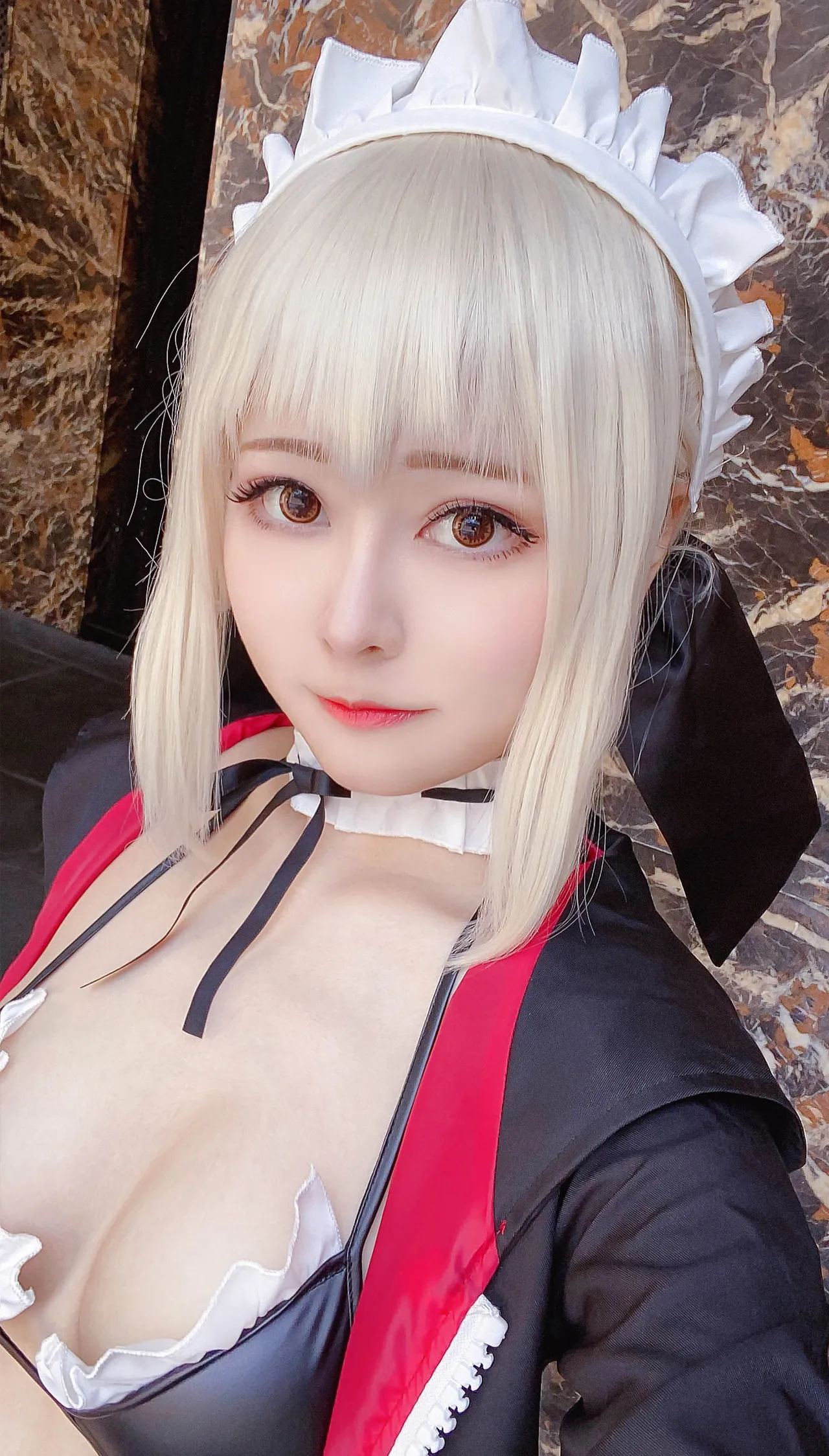 Arty Huang - coser合集P1-erohere1026.webp