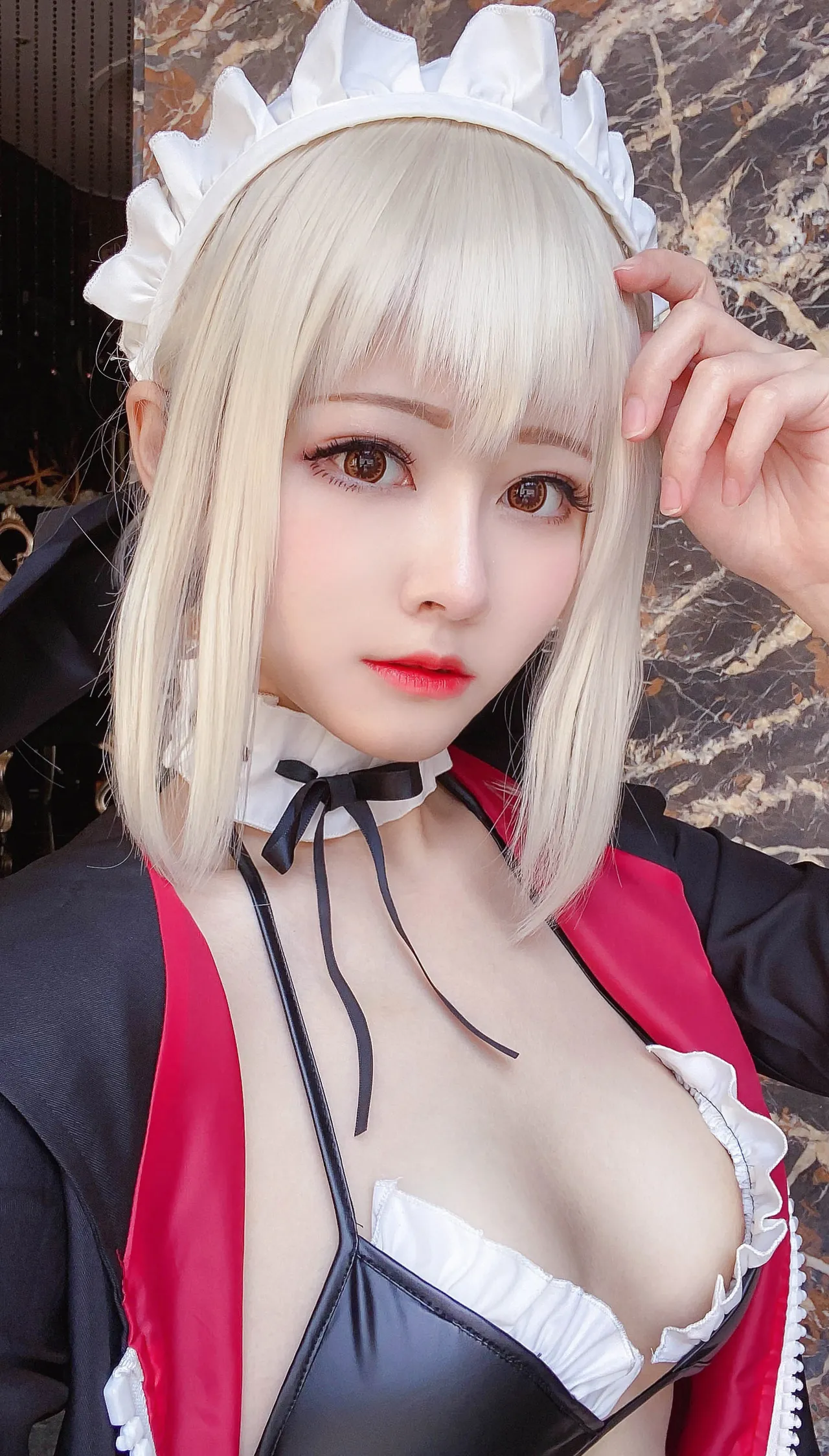 Arty Huang - coser合集P1-erohere1027.webp