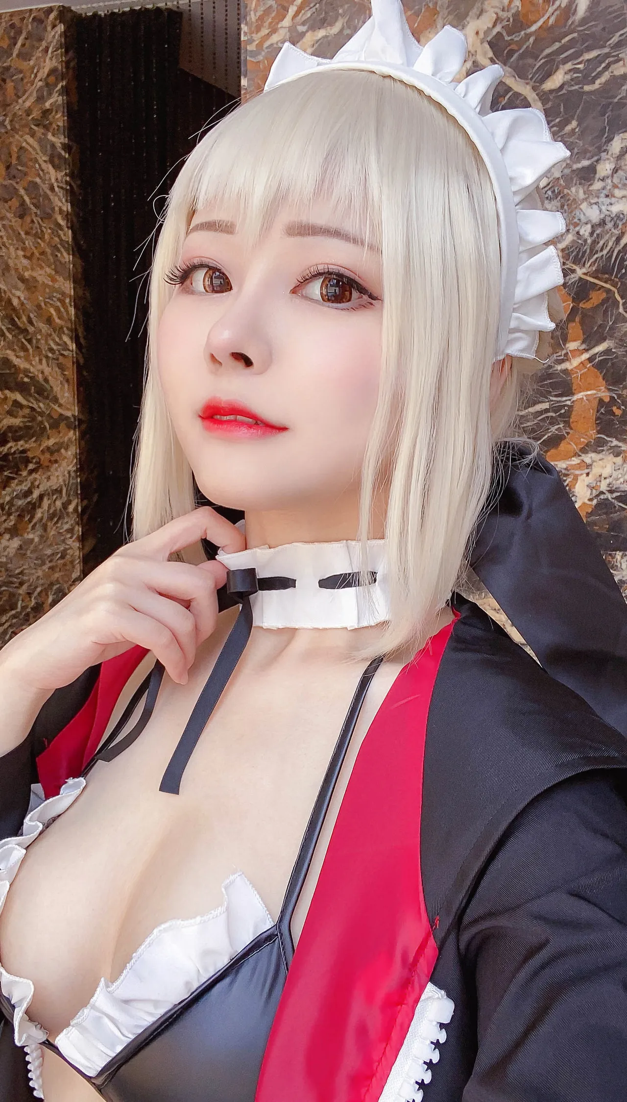 Arty Huang - coser合集P1-erohere1028.webp