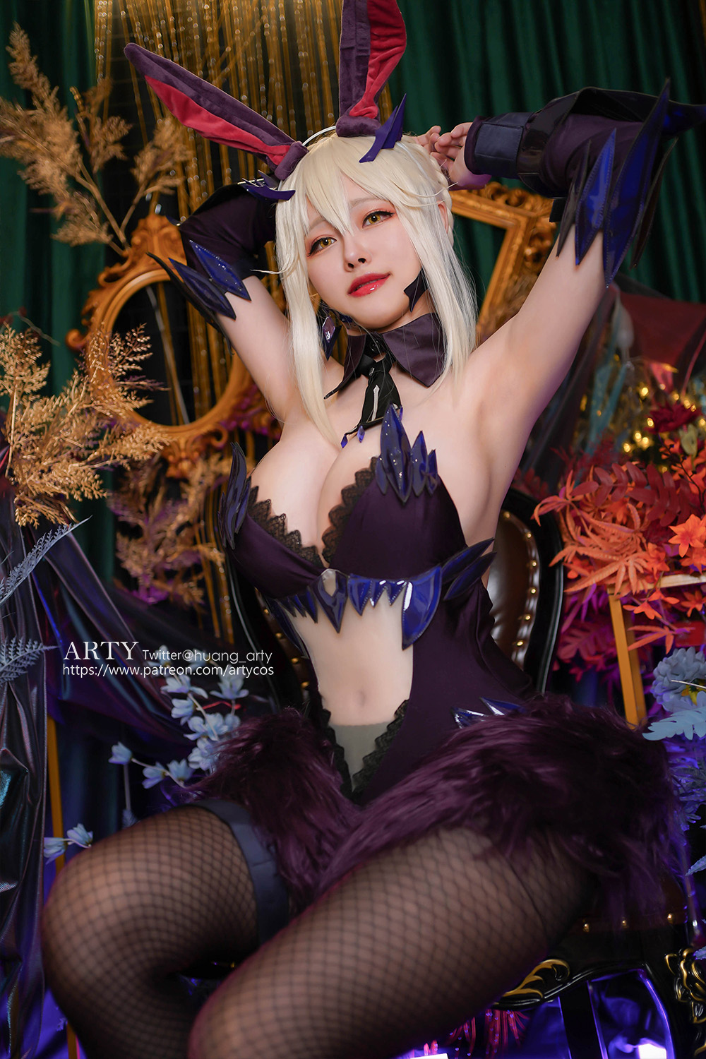 Arty Huang - coser合集P1-erohere1050.jpg