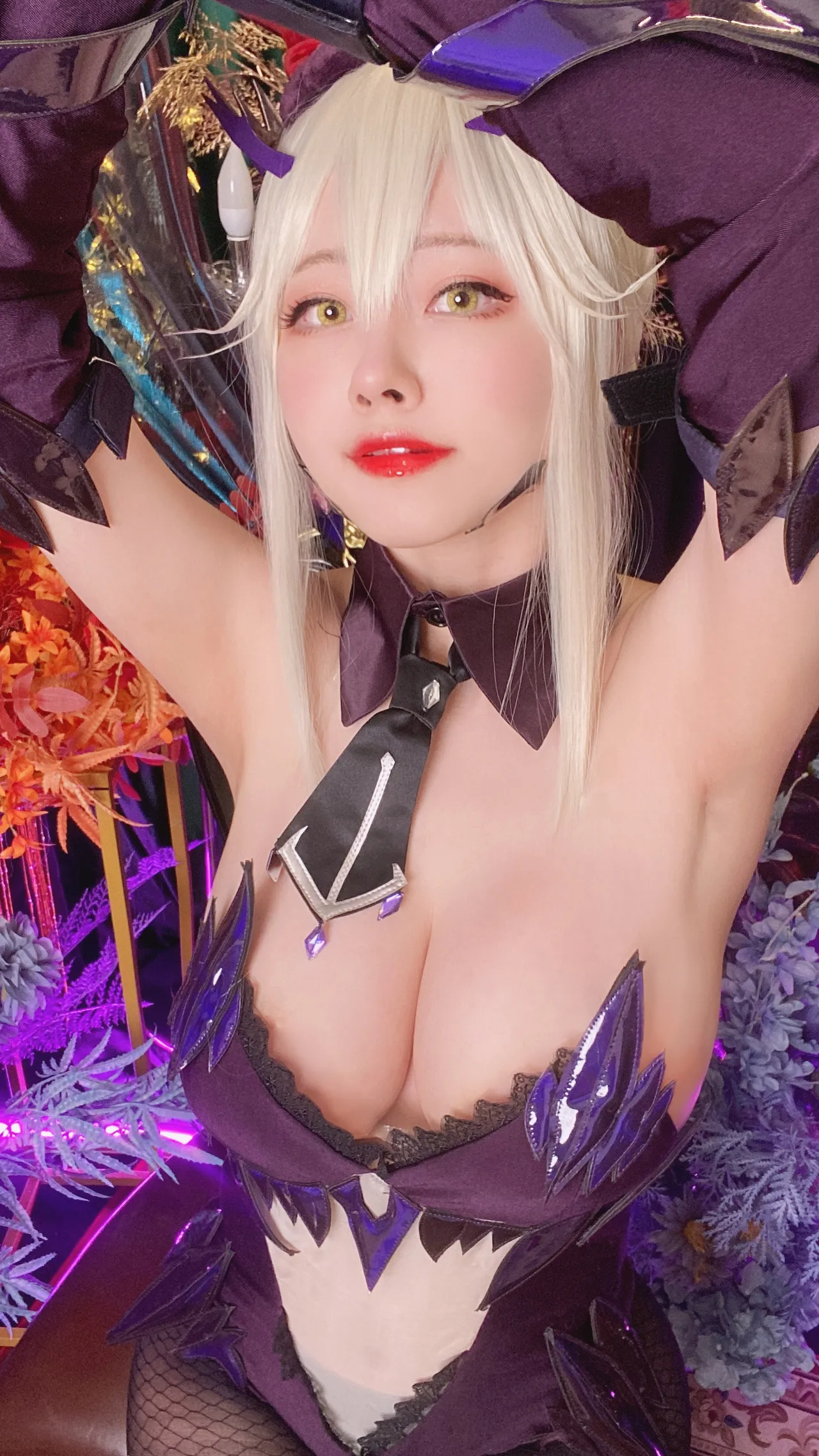 Arty Huang - coser合集P1-erohere1053.webp