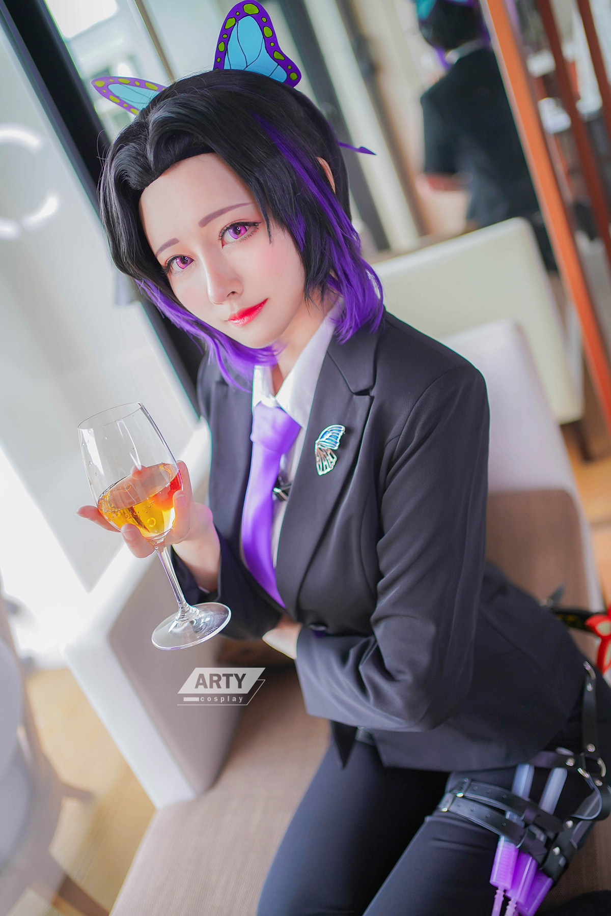 Arty Huang - coser合集P1-erohere1062.jpg