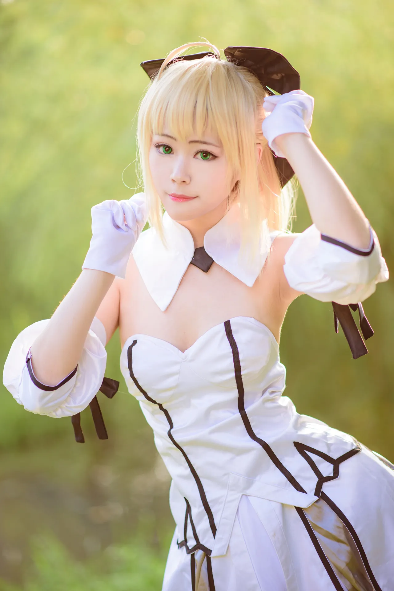 Arty Huang - coser合集P1-erohere107.webp