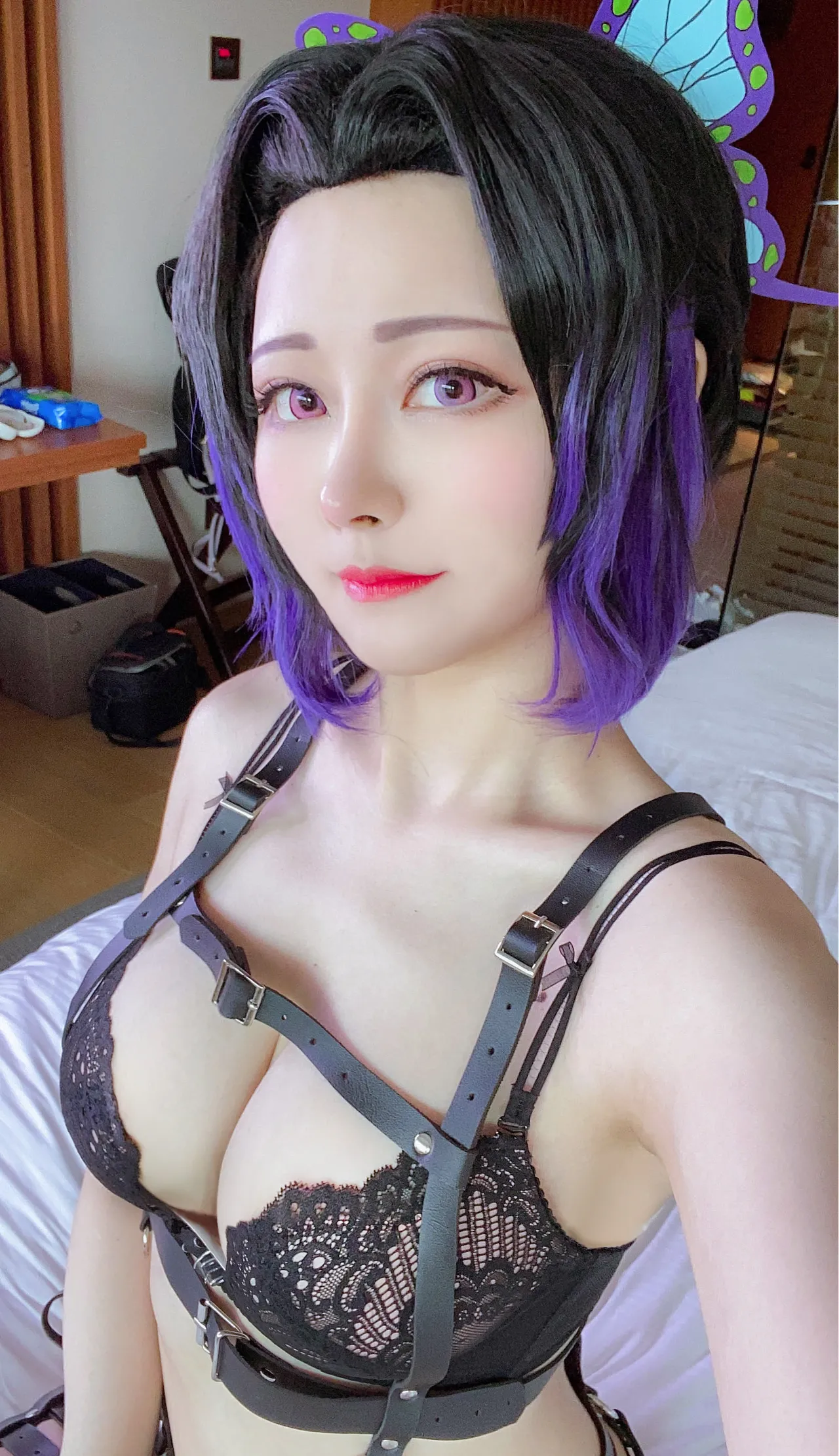 Arty Huang - coser合集P1-erohere1070.webp