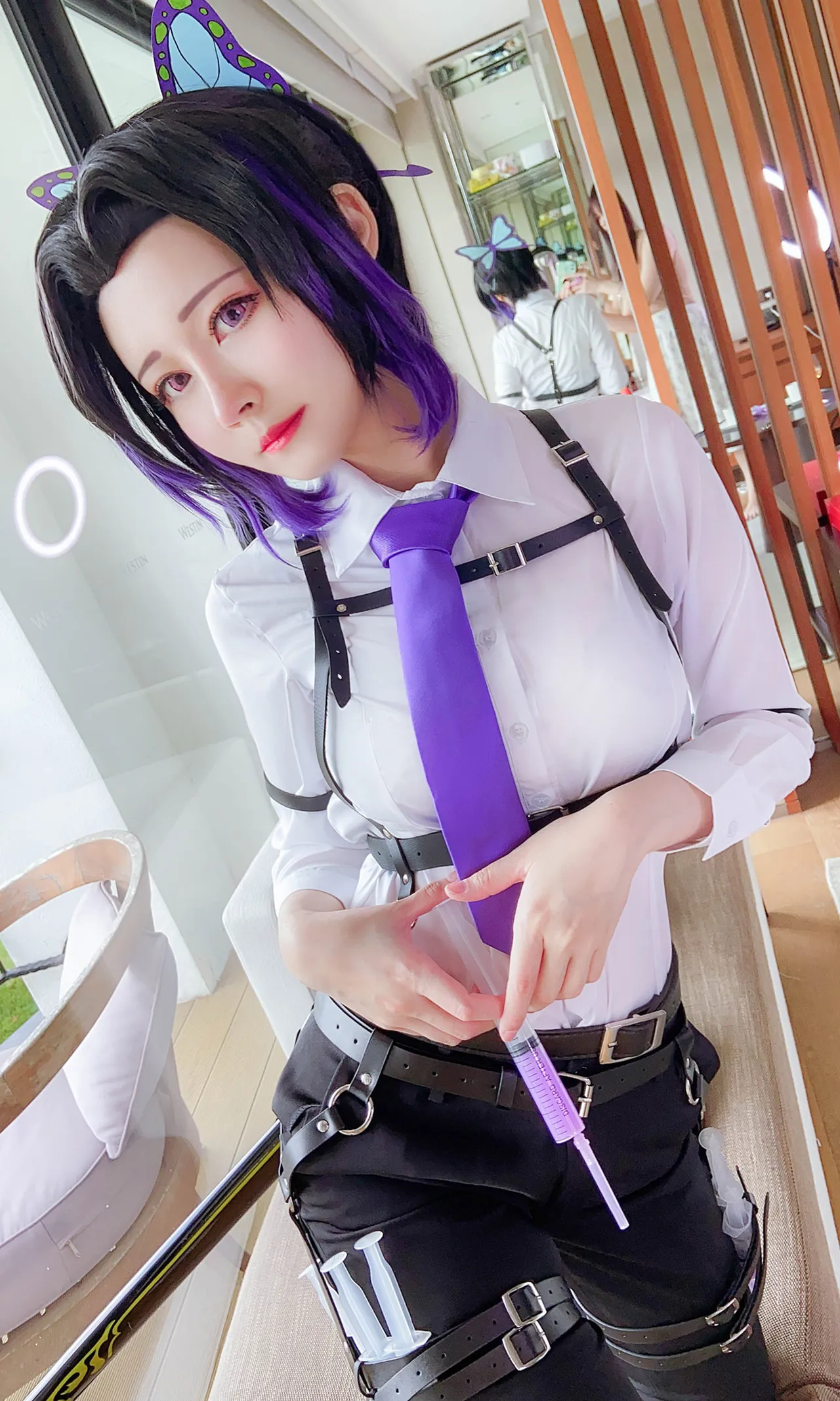 Arty Huang - coser合集P1-erohere1071.webp