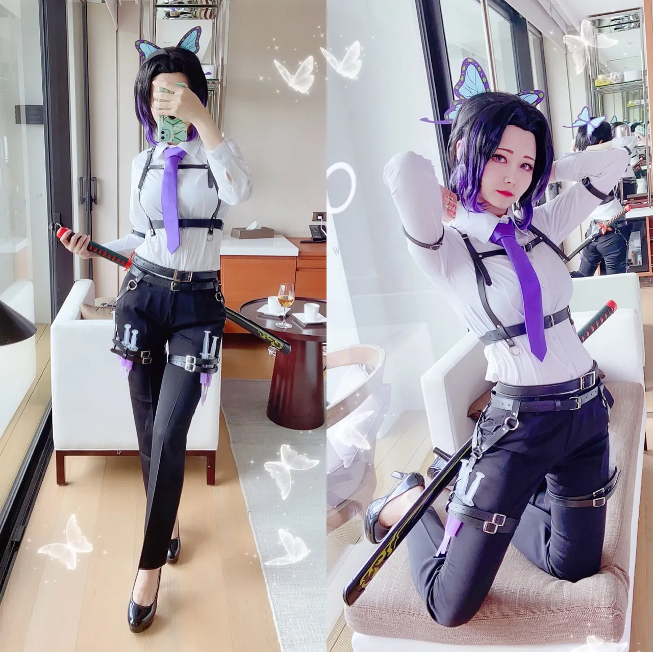 Arty Huang - coser合集P1-erohere1072.webp
