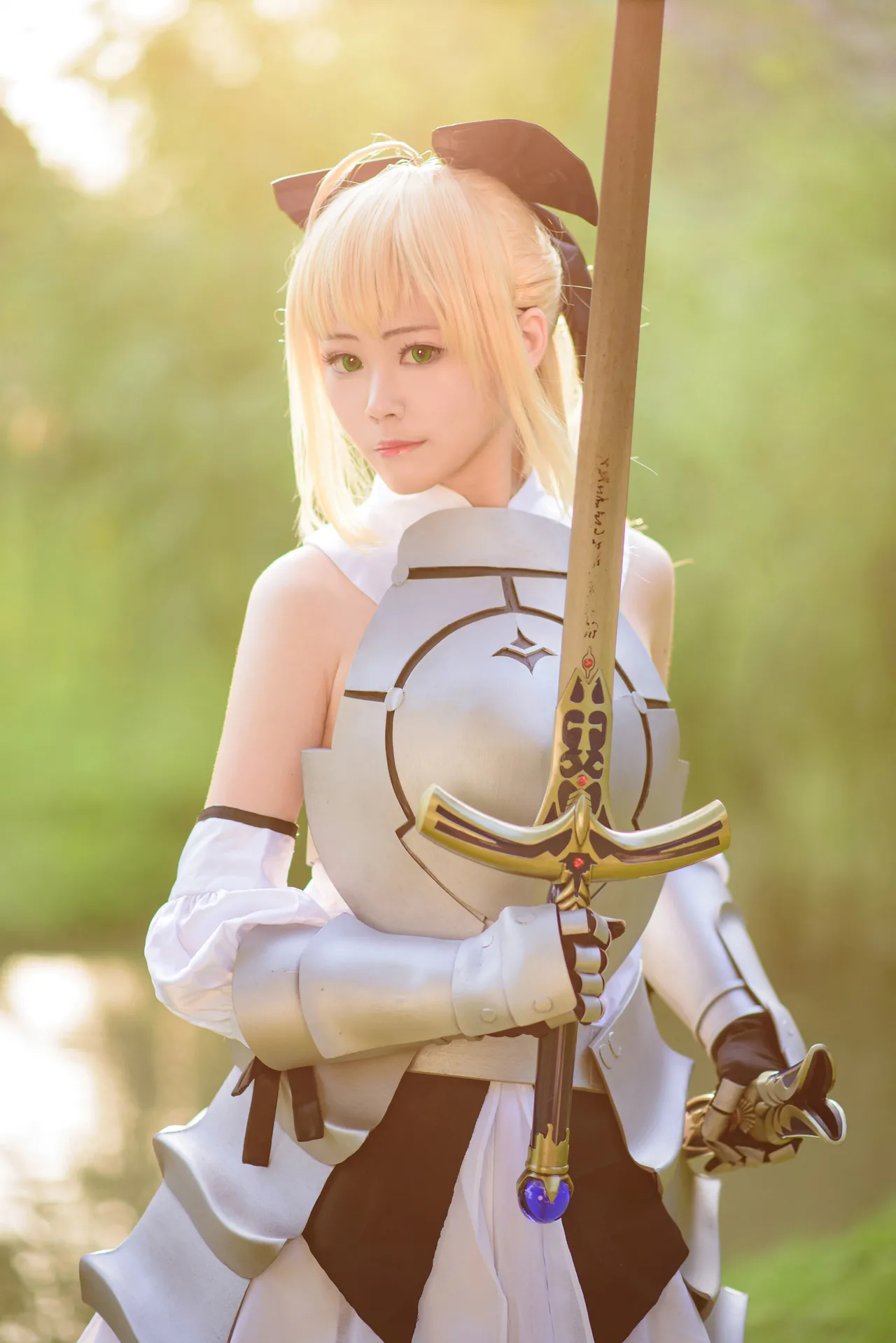 Arty Huang - coser合集P1-erohere113.webp