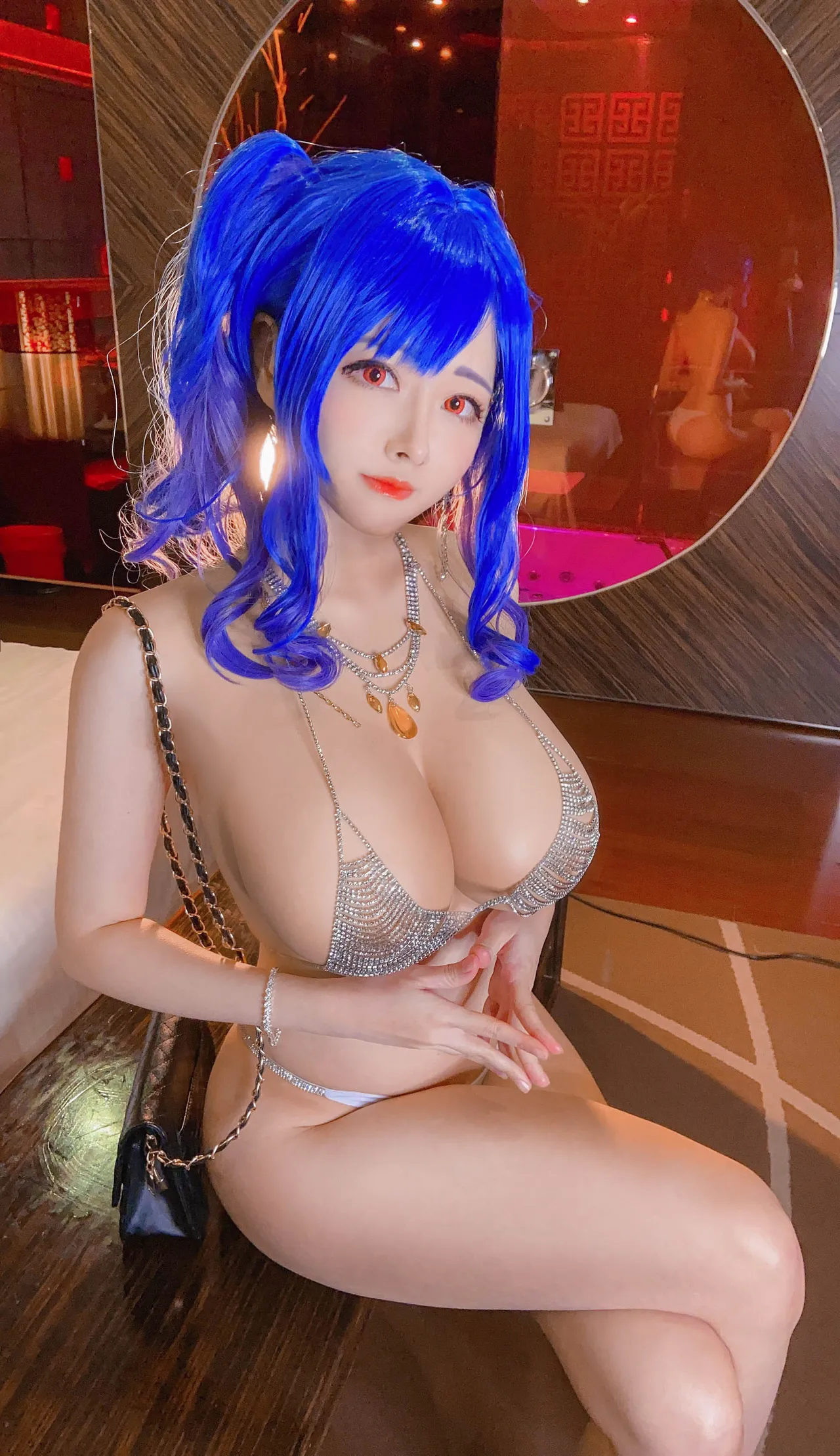 Arty Huang - coser合集P1-erohere1137.webp
