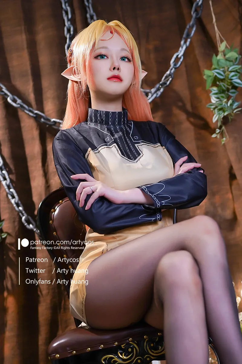 Arty Huang - coser合集P1-erohere1138.webp