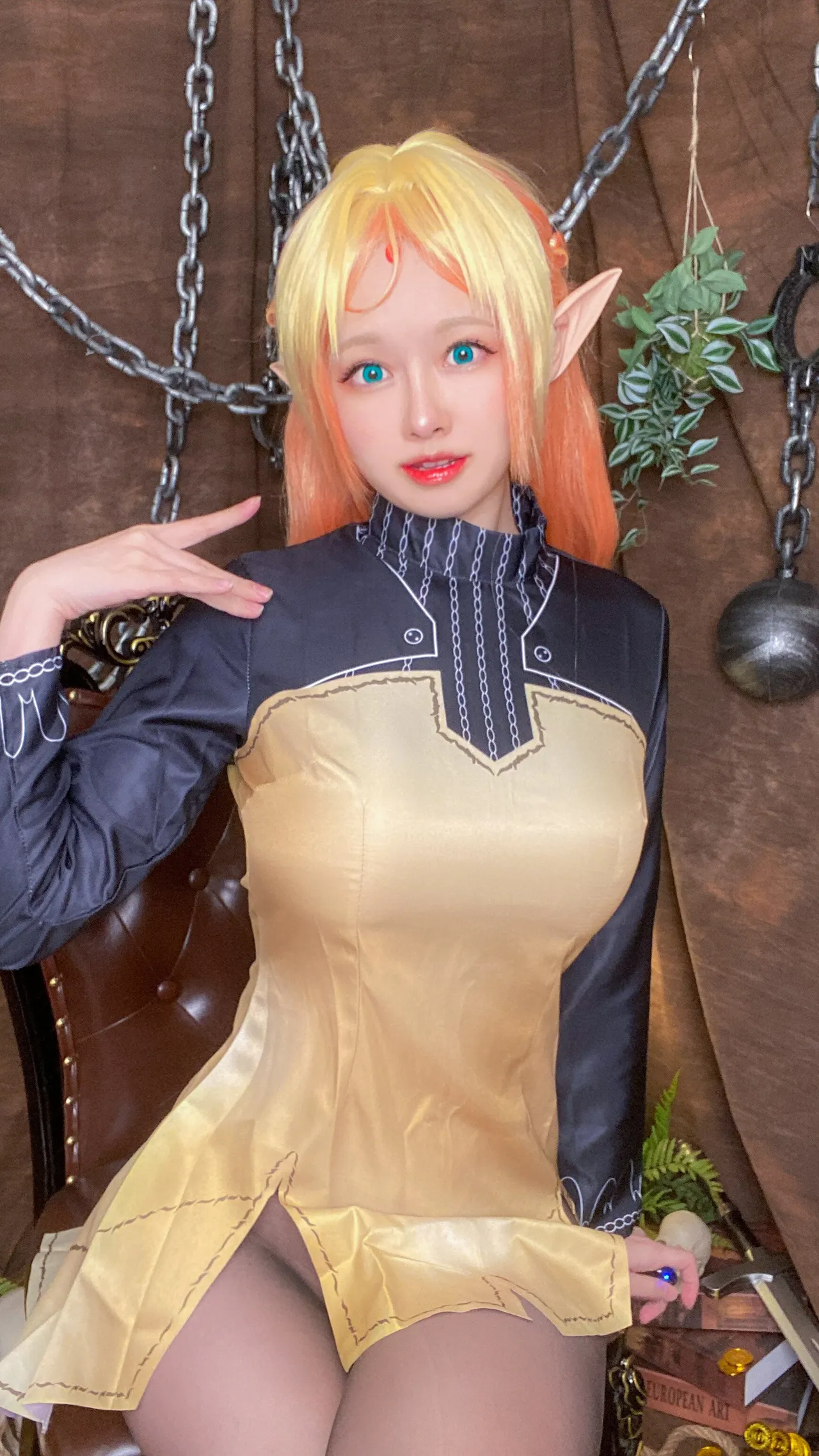 Arty Huang - coser合集P1-erohere1143.webp