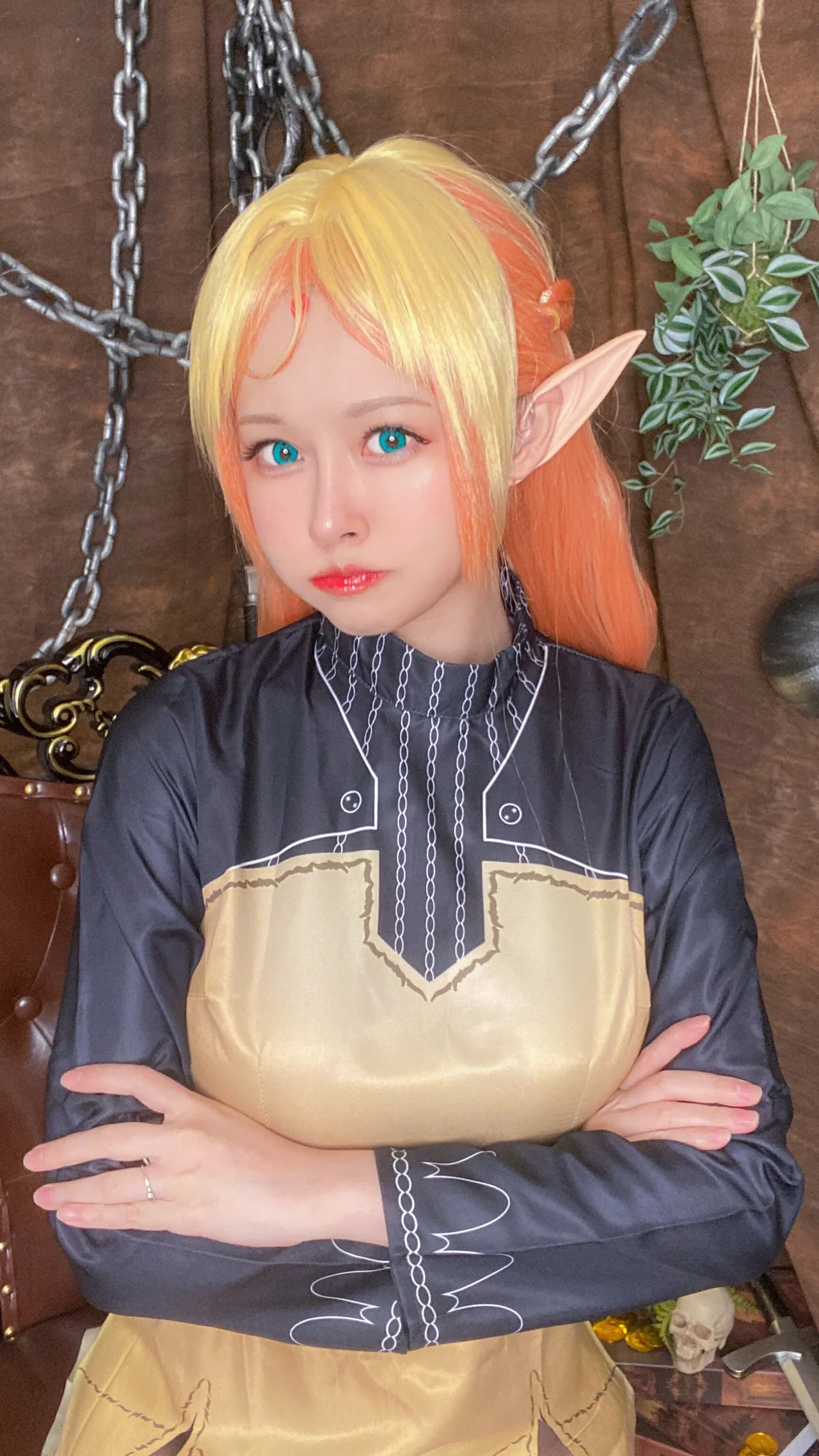 Arty Huang - coser合集P1-erohere1150.webp