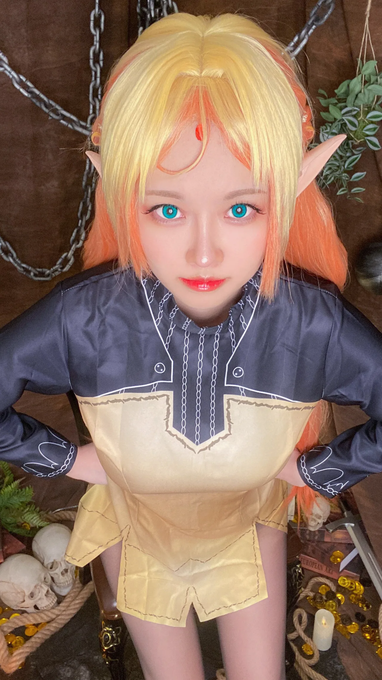 Arty Huang - coser合集P1-erohere1151.webp