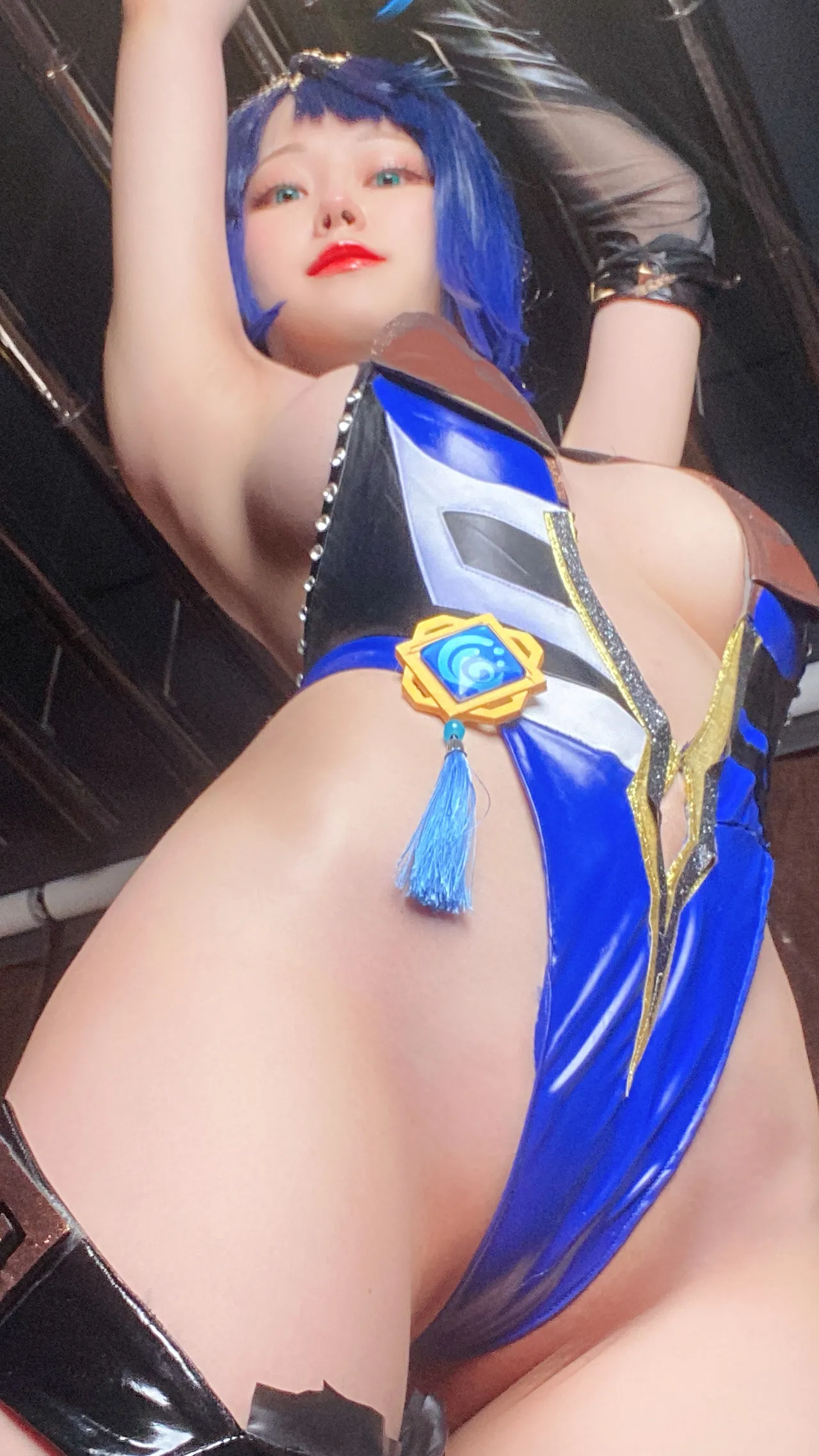 Arty Huang - coser合集P1-erohere1178.webp