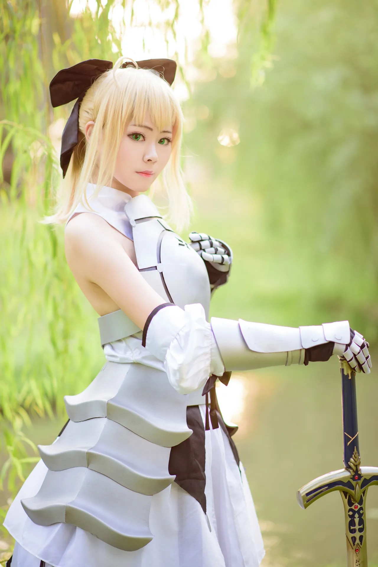 Arty Huang - coser合集P1-erohere118.webp