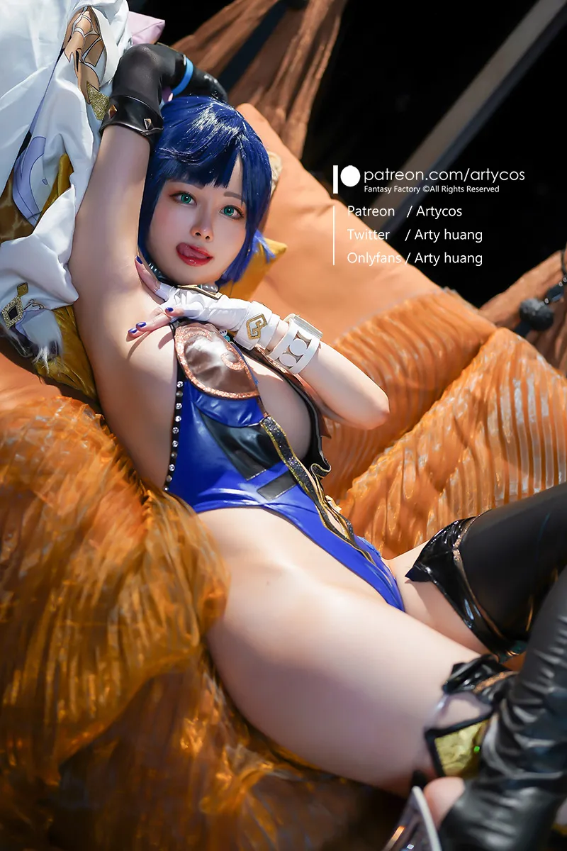 Arty Huang - coser合集P1-erohere1198.webp