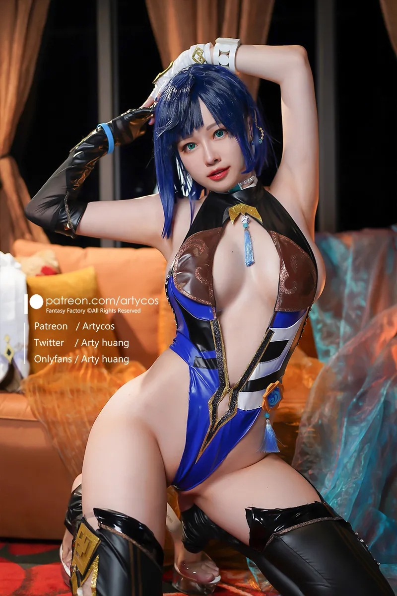 Arty Huang - coser合集P1-erohere1199.webp