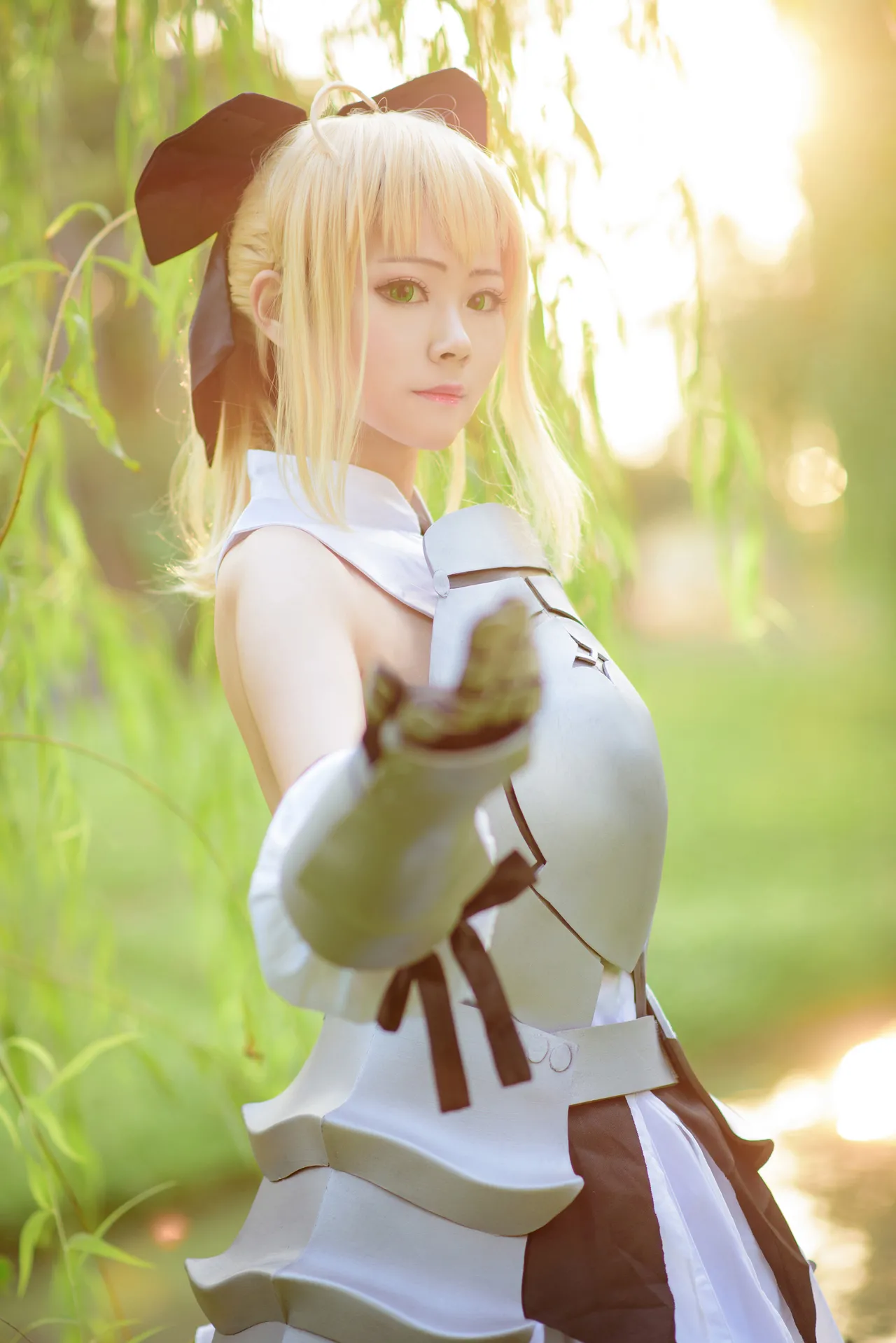 Arty Huang - coser合集P1-erohere120.webp