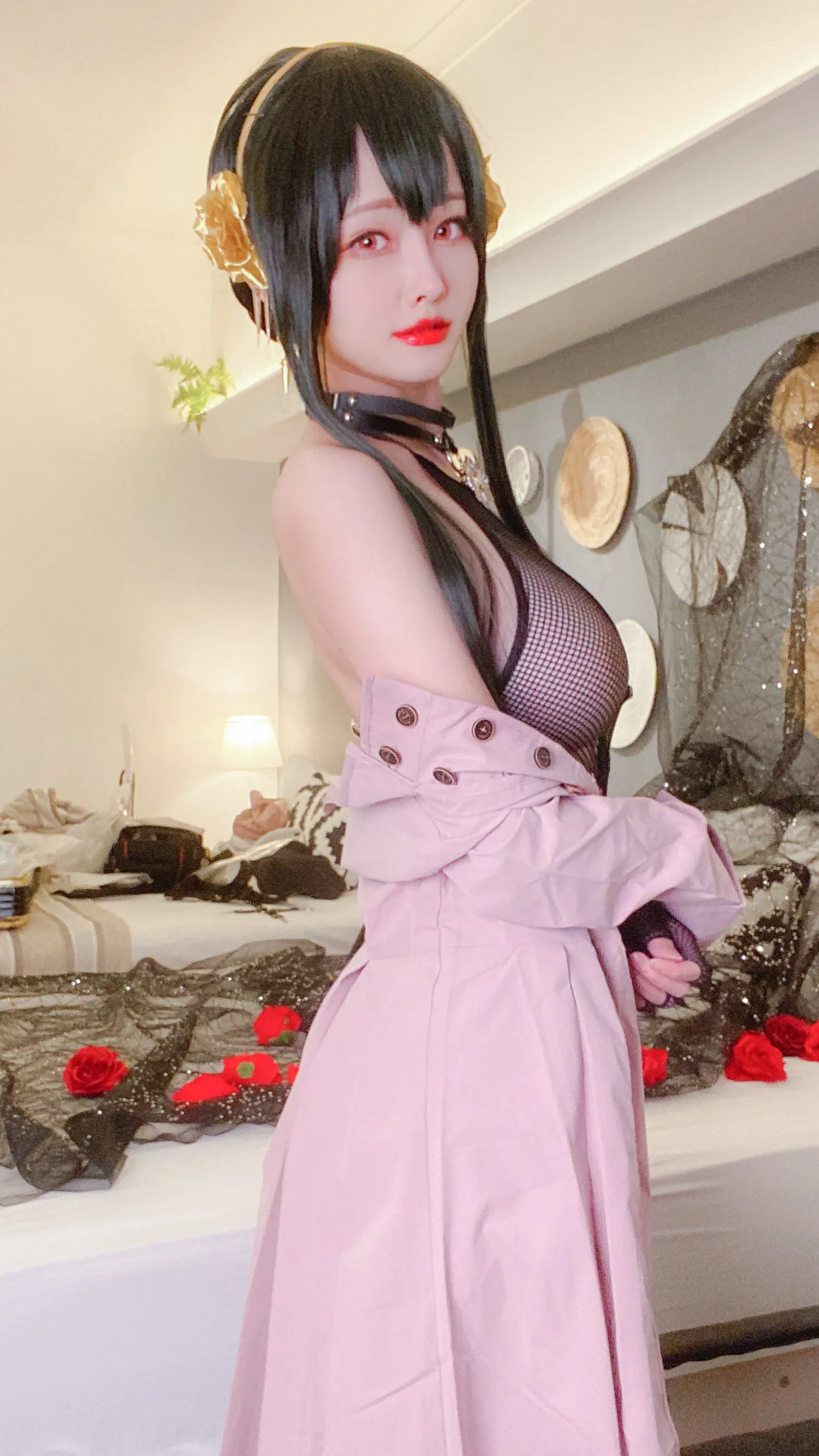 Arty Huang - coser合集P1-erohere1224.webp