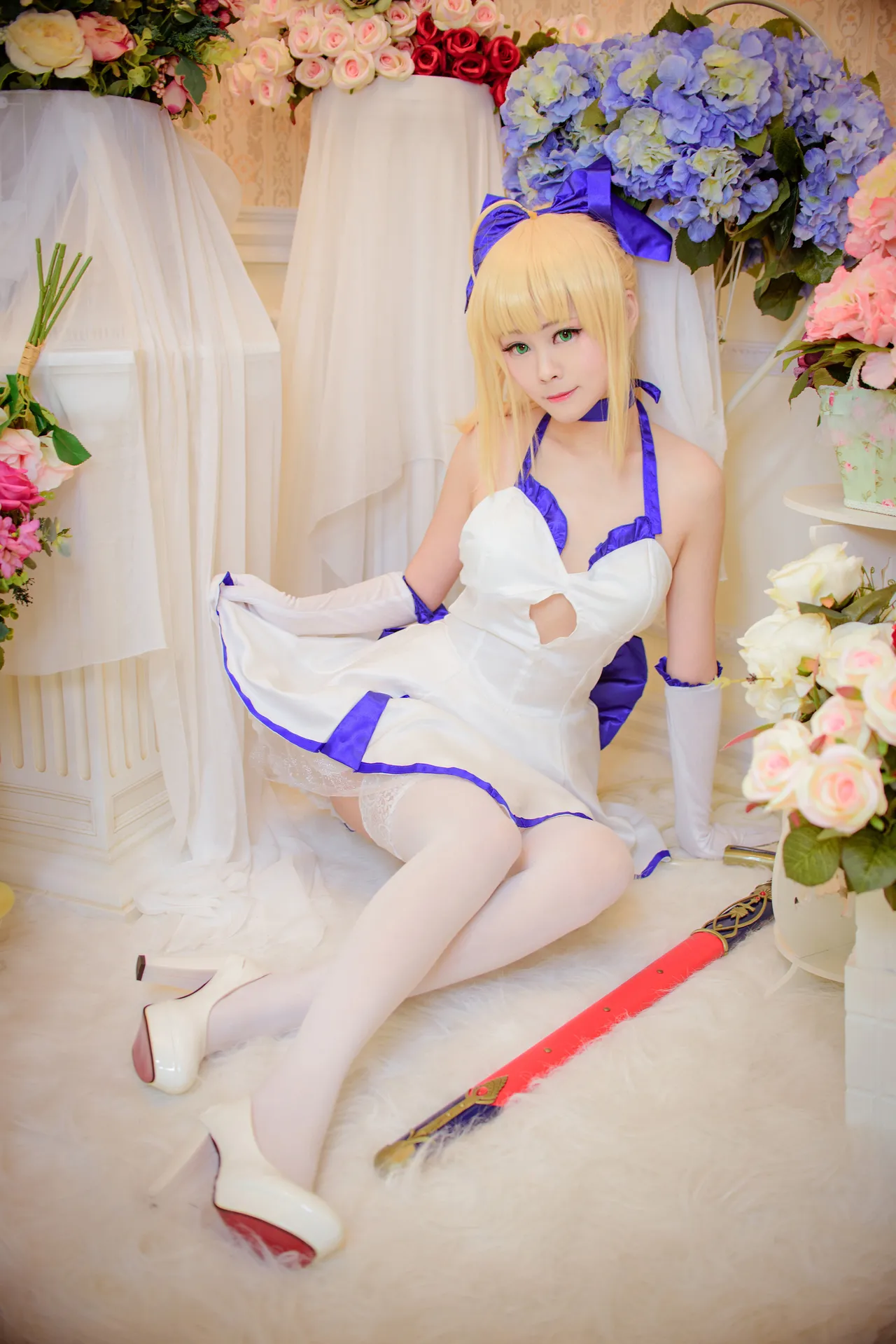 Arty Huang - coser合集P1-erohere123.webp