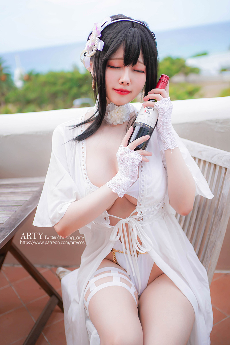 Arty Huang - coser合集P1-erohere1232.jpg