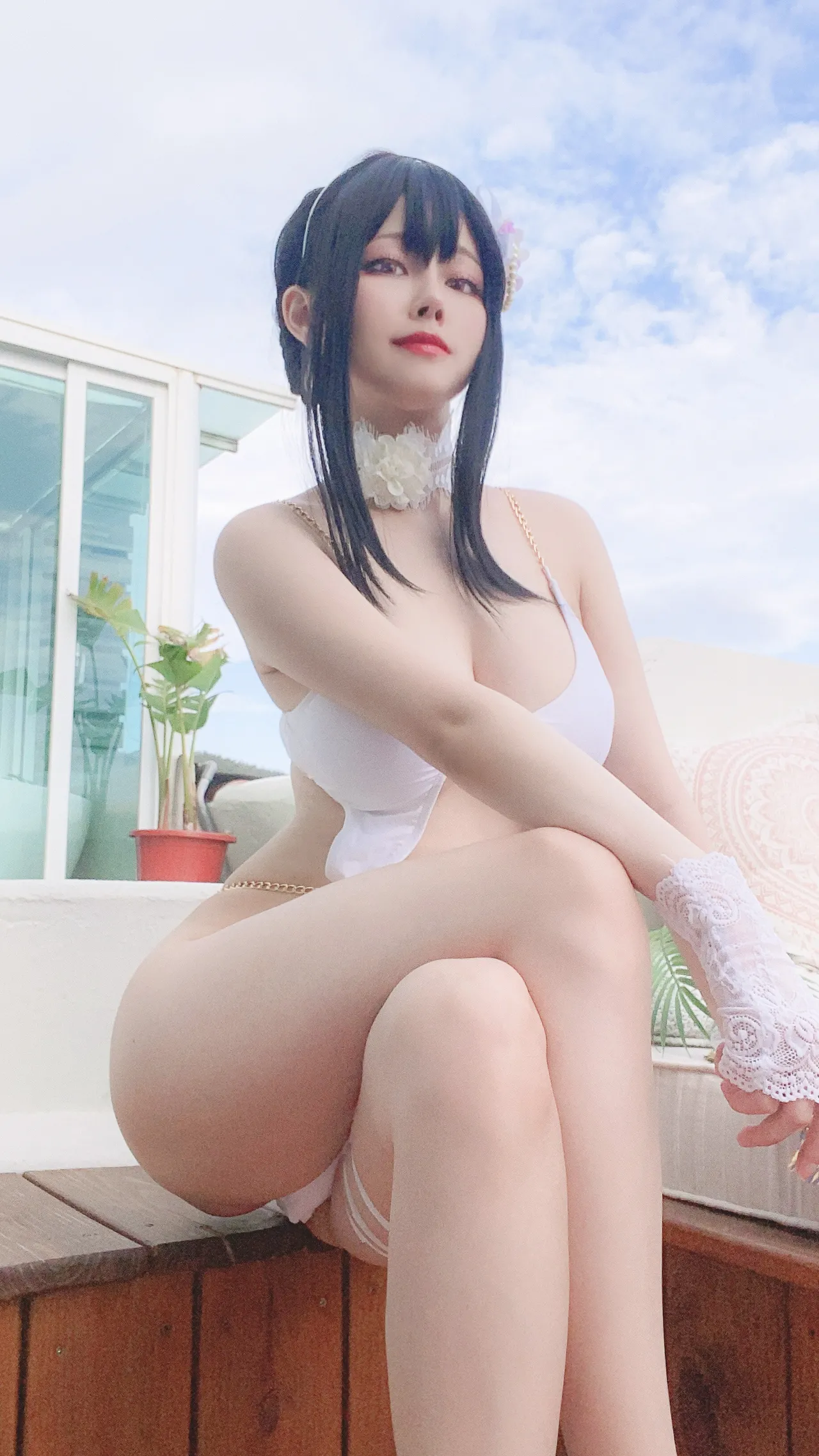 Arty Huang - coser合集P1-erohere1236.webp