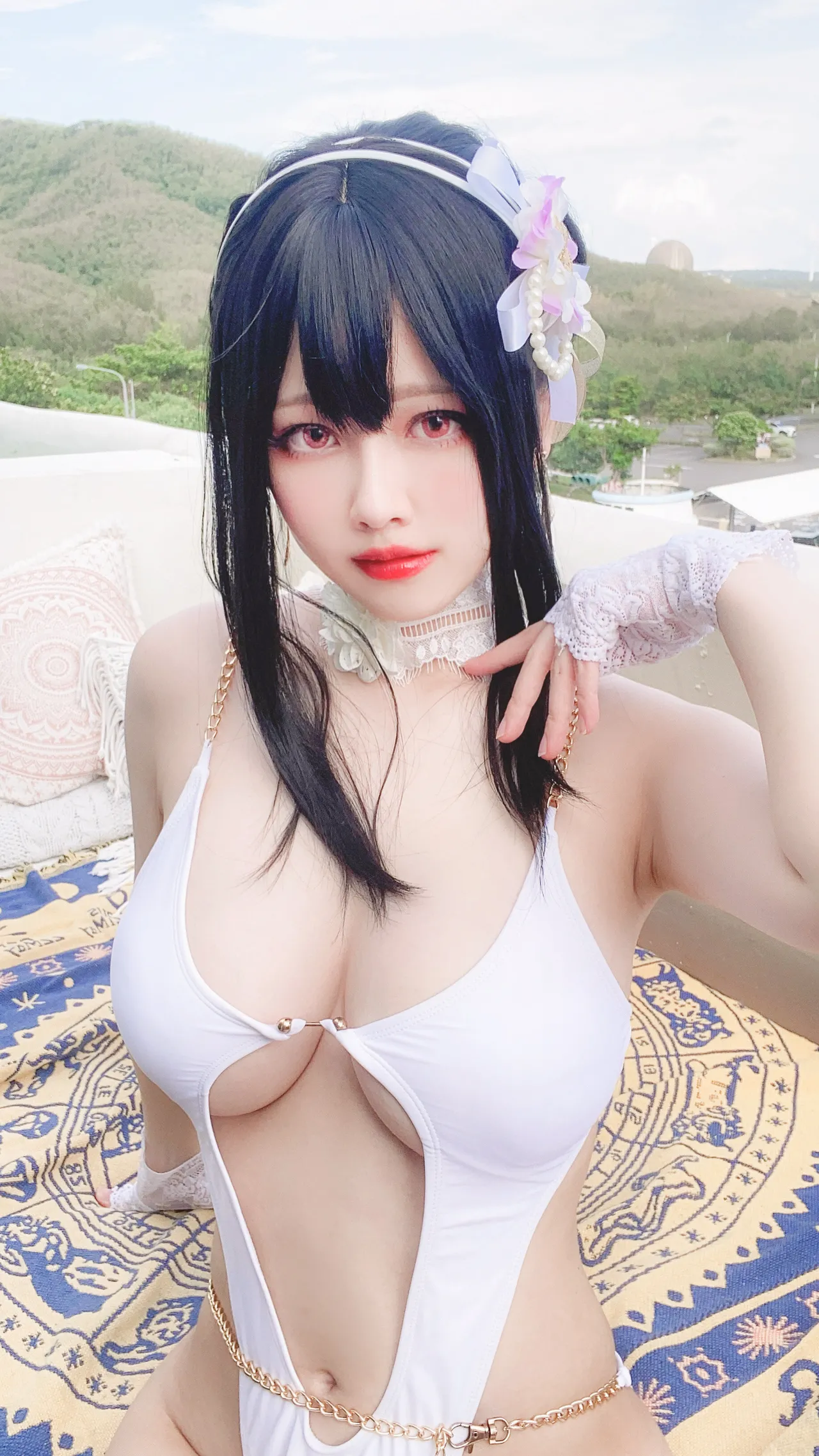 Arty Huang - coser合集P1-erohere1238.webp