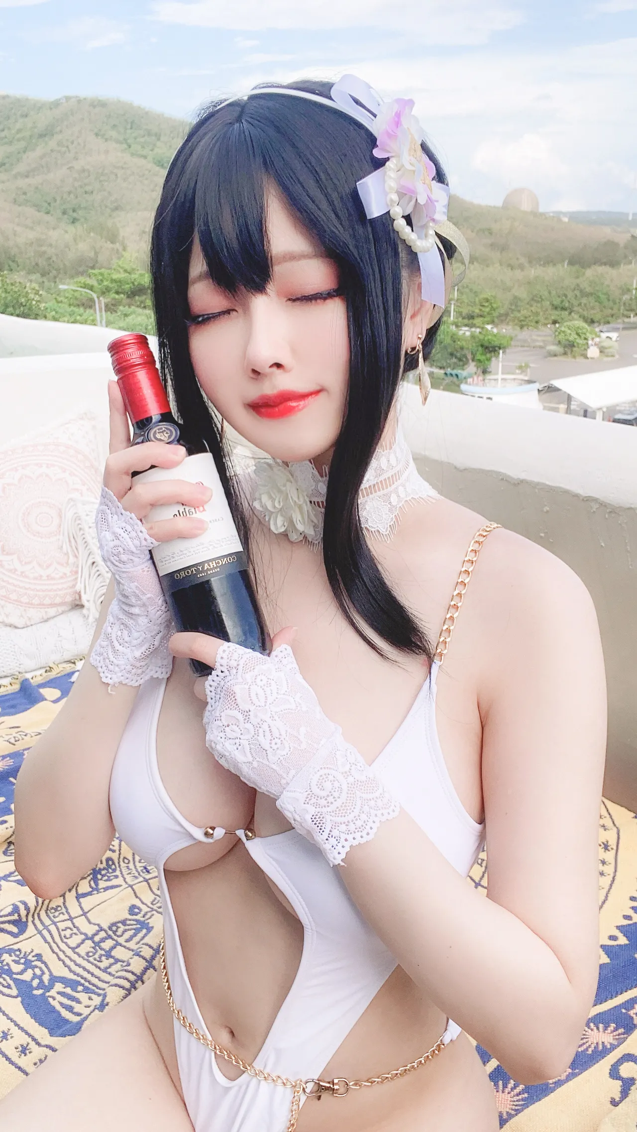 Arty Huang - coser合集P1-erohere1239.webp