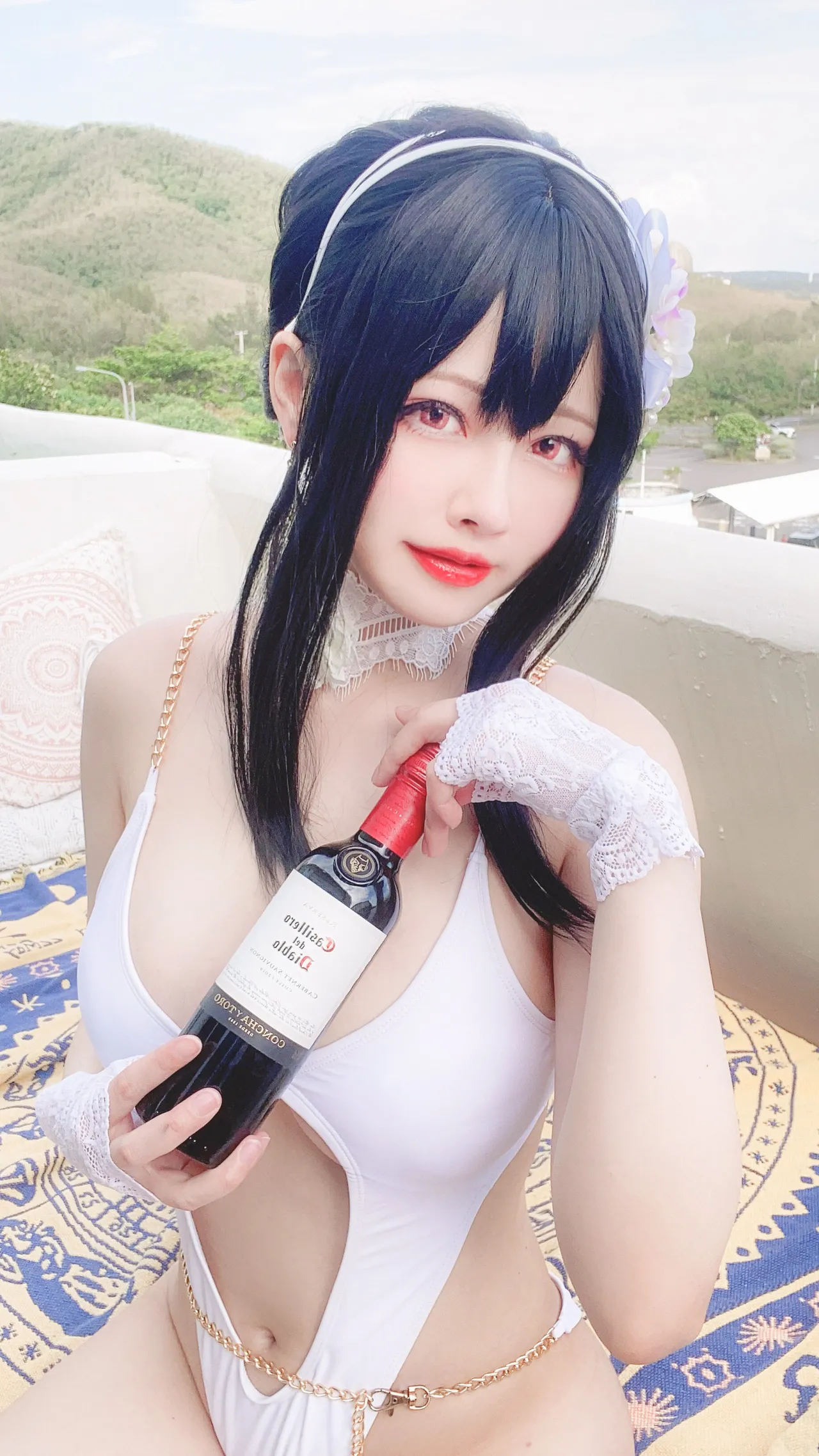 Arty Huang - coser合集P1-erohere1240.webp