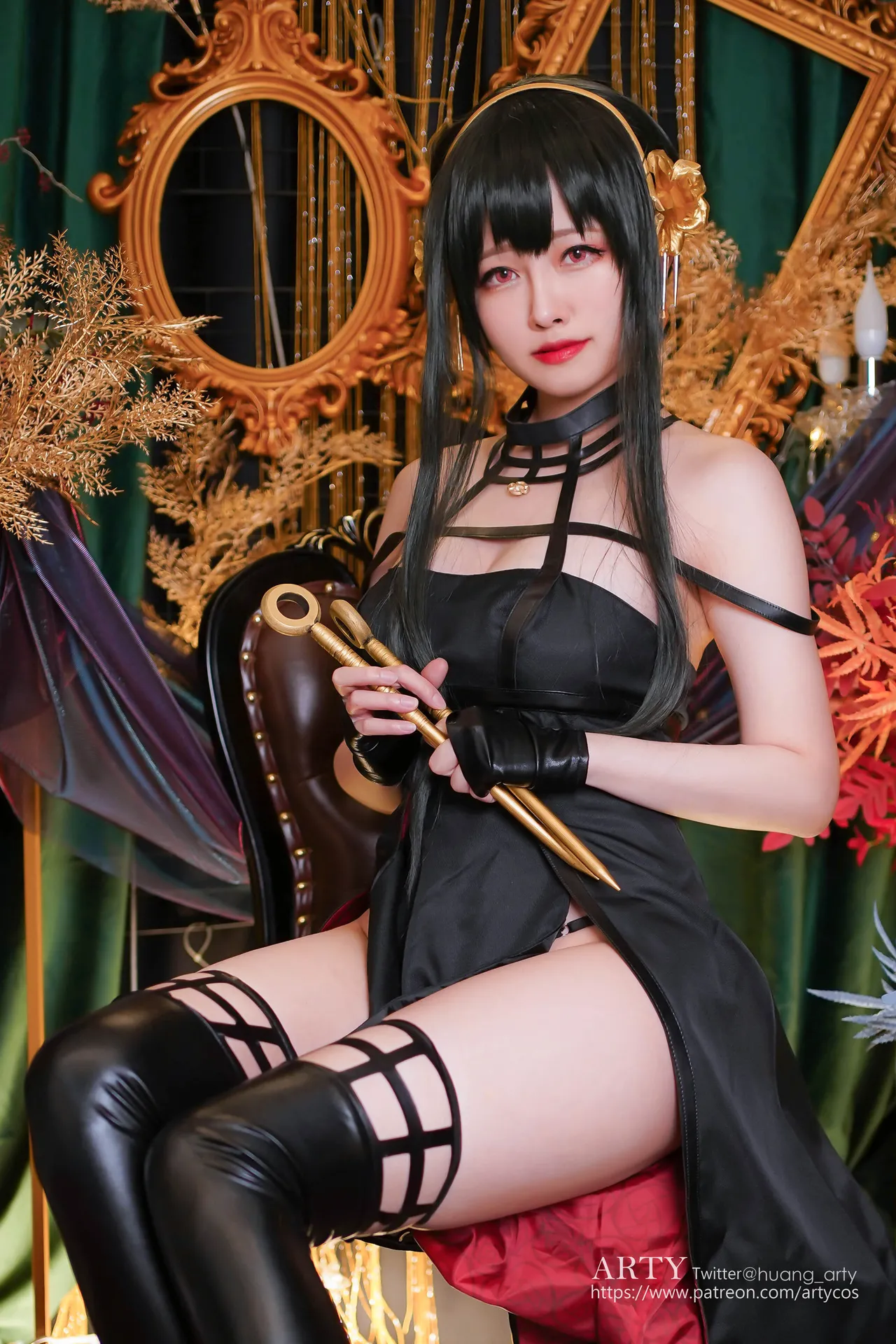 Arty Huang - coser合集P1-erohere1247.webp