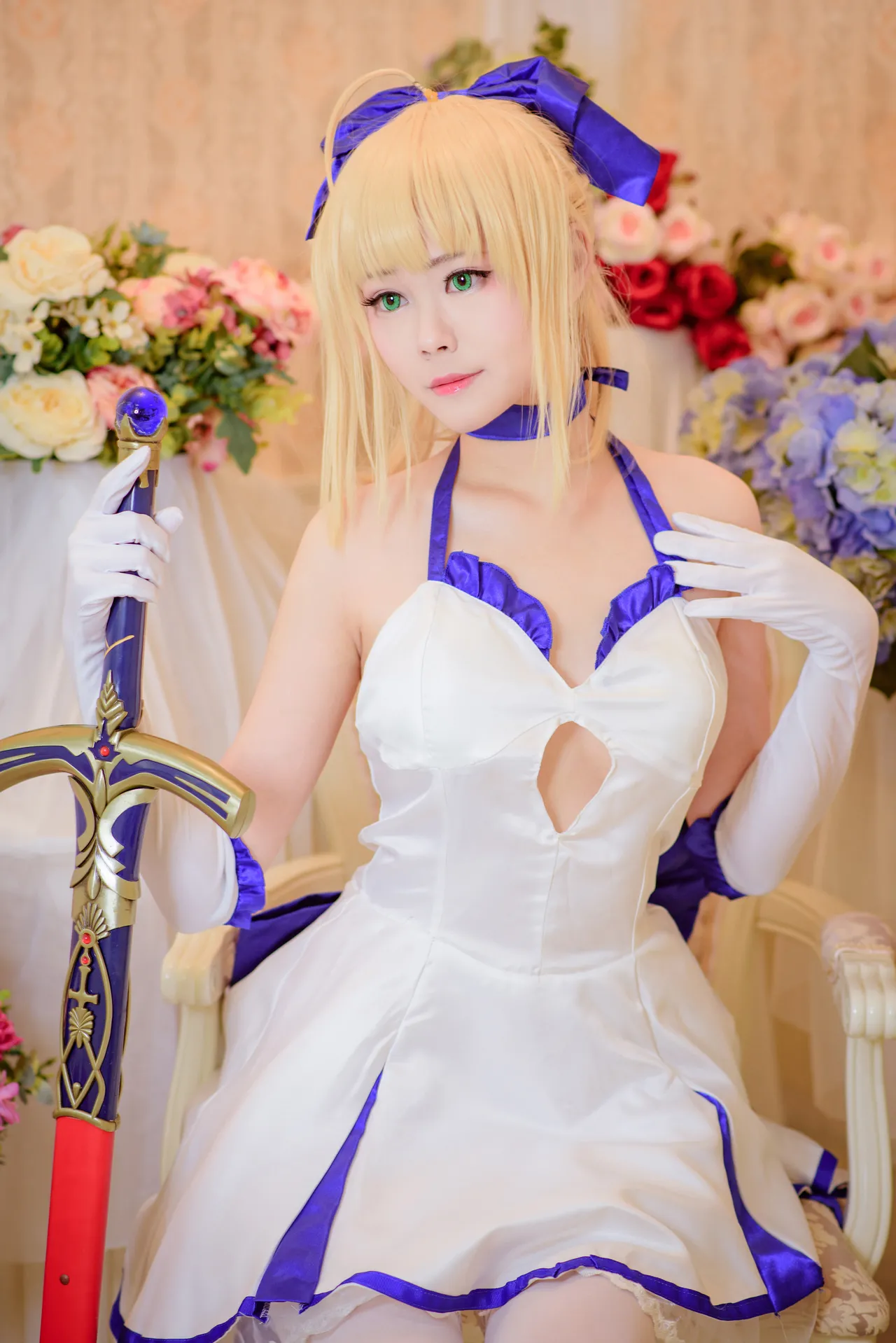 Arty Huang - coser合集P1-erohere125.webp