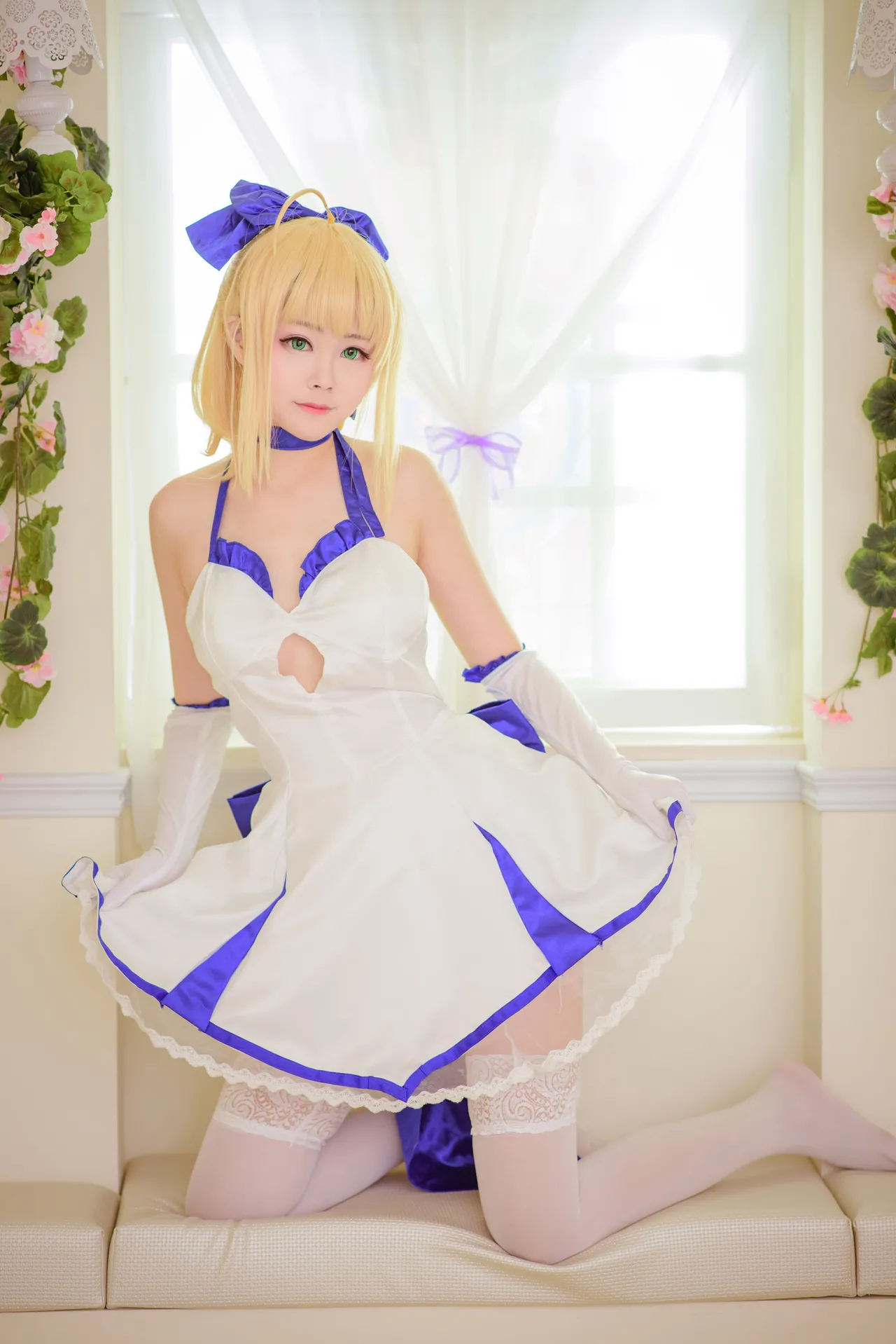 Arty Huang - coser合集P1-erohere127.webp