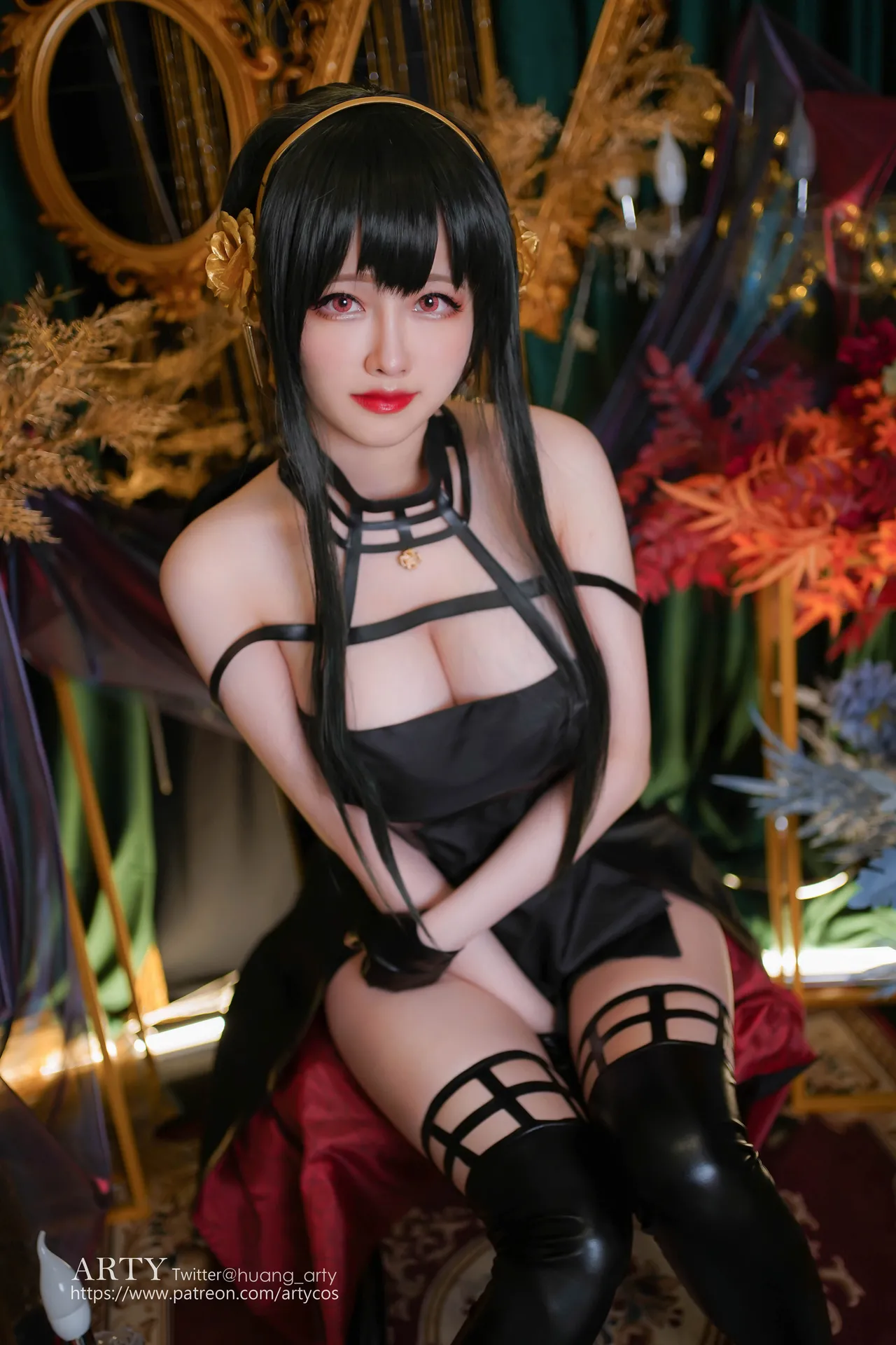 Arty Huang - coser合集P1-erohere1272.webp